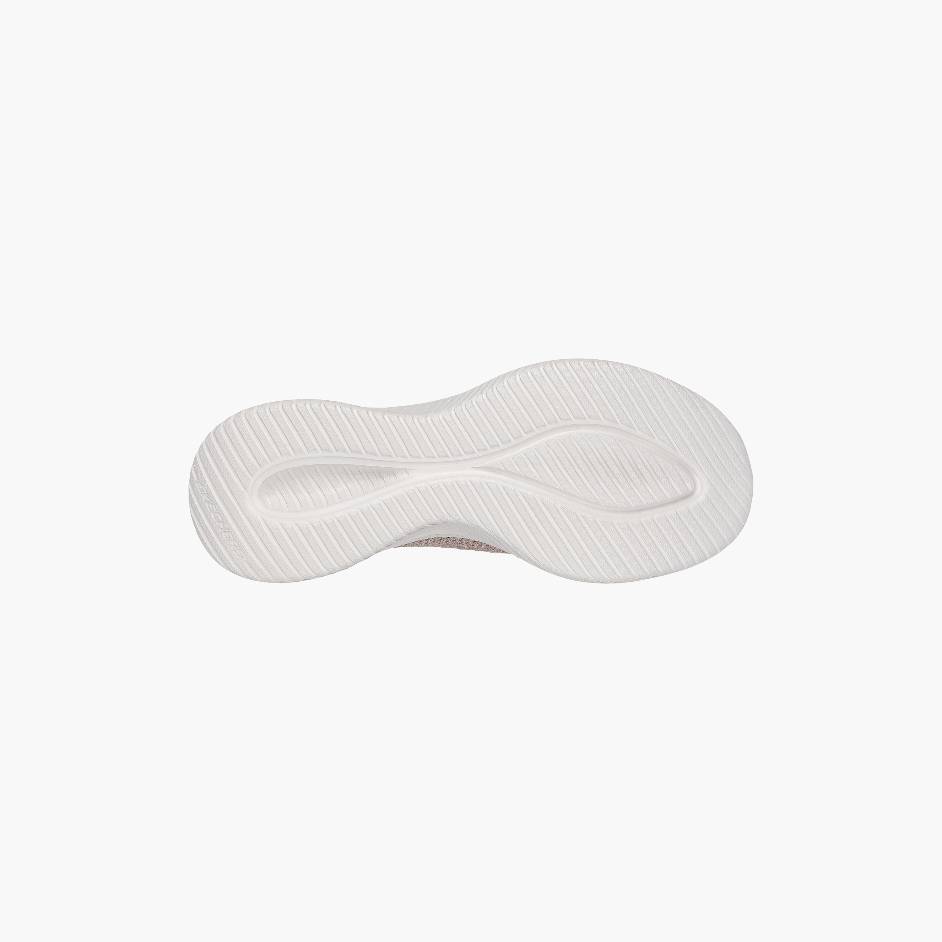 حذاء مشي ذو ألترا فليكس 3.0 سليب إنس للسيدات من سكيتشرز 150455 | OE-sports-women-shoes-image-25