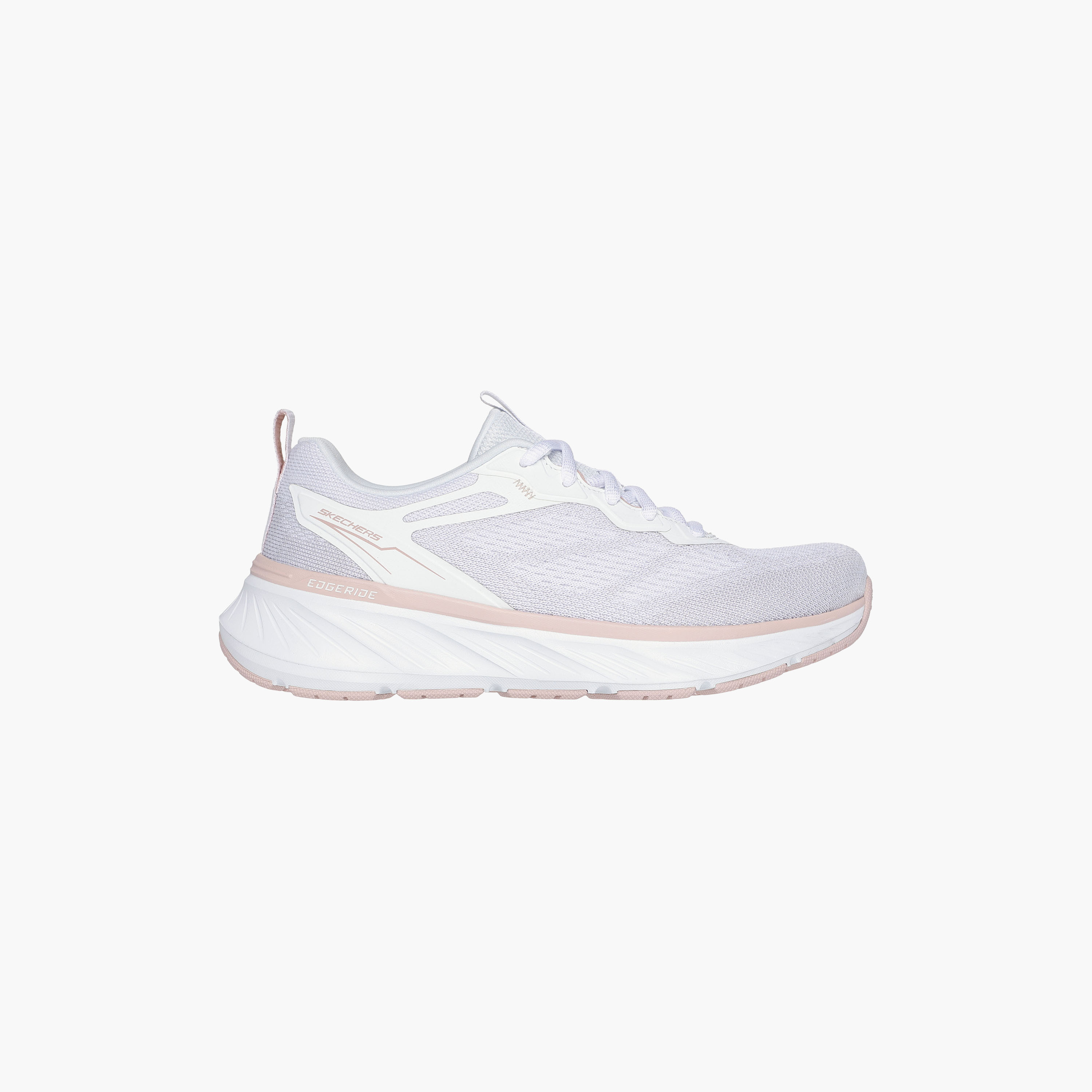 سنيكرز ذو إدجريد برباط للنساء من سكيتشرز 150471 | OE-women-shoes-sneakers-image-2