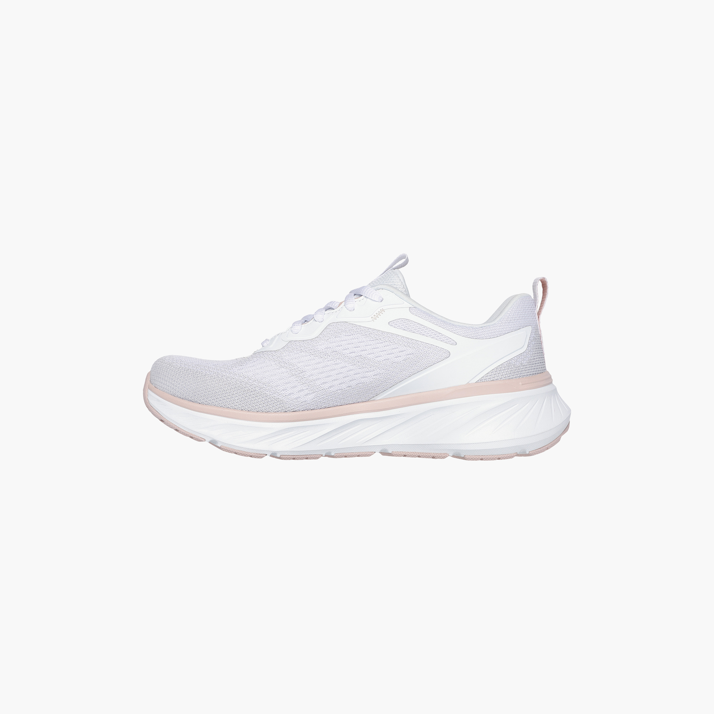 سنيكرز ذو إدجريد برباط للنساء من سكيتشرز 150471 | OE-women-shoes-sneakers-image-3