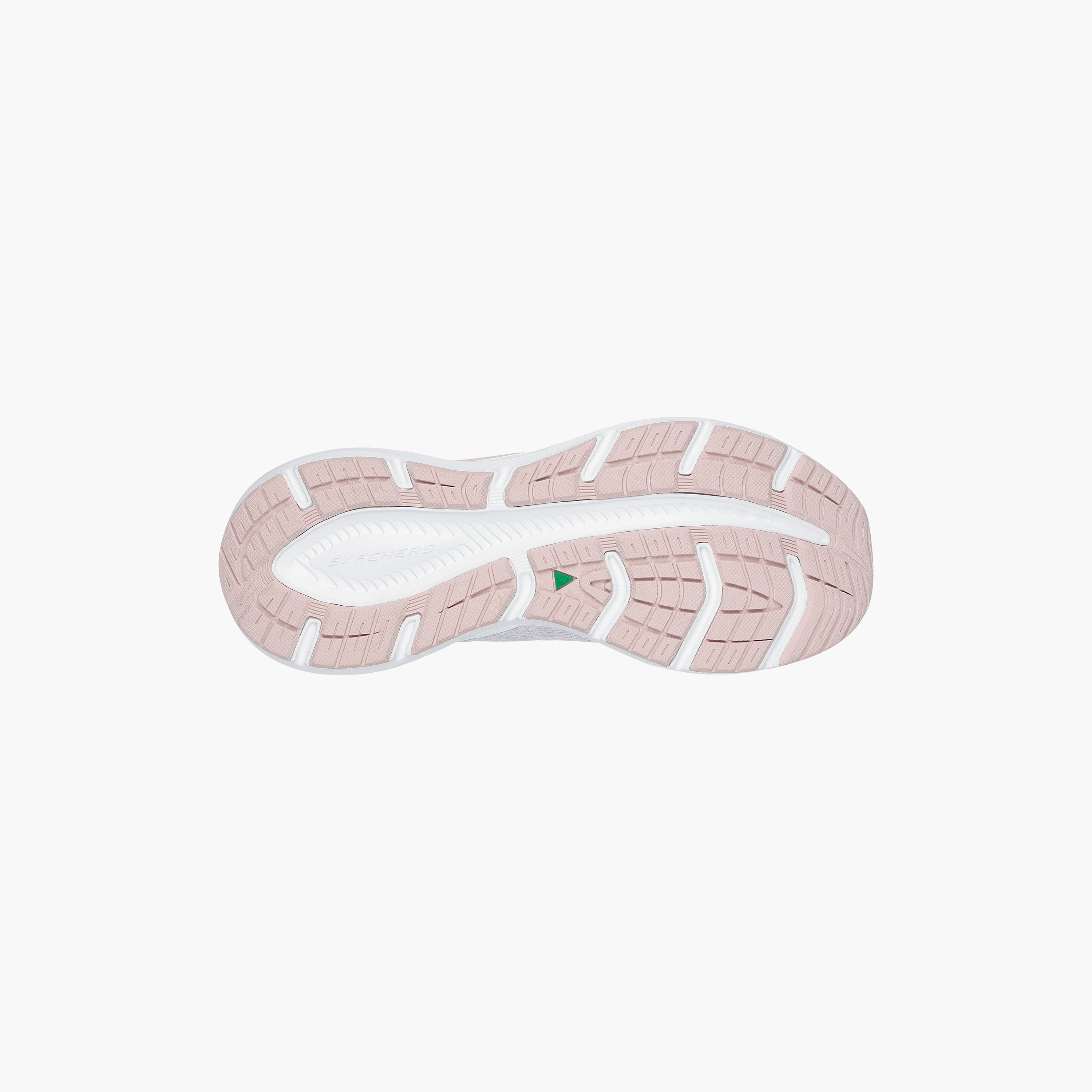 سنيكرز ذو إدجريد برباط للنساء من سكيتشرز 150471 | OE-women-shoes-sneakers-image-5