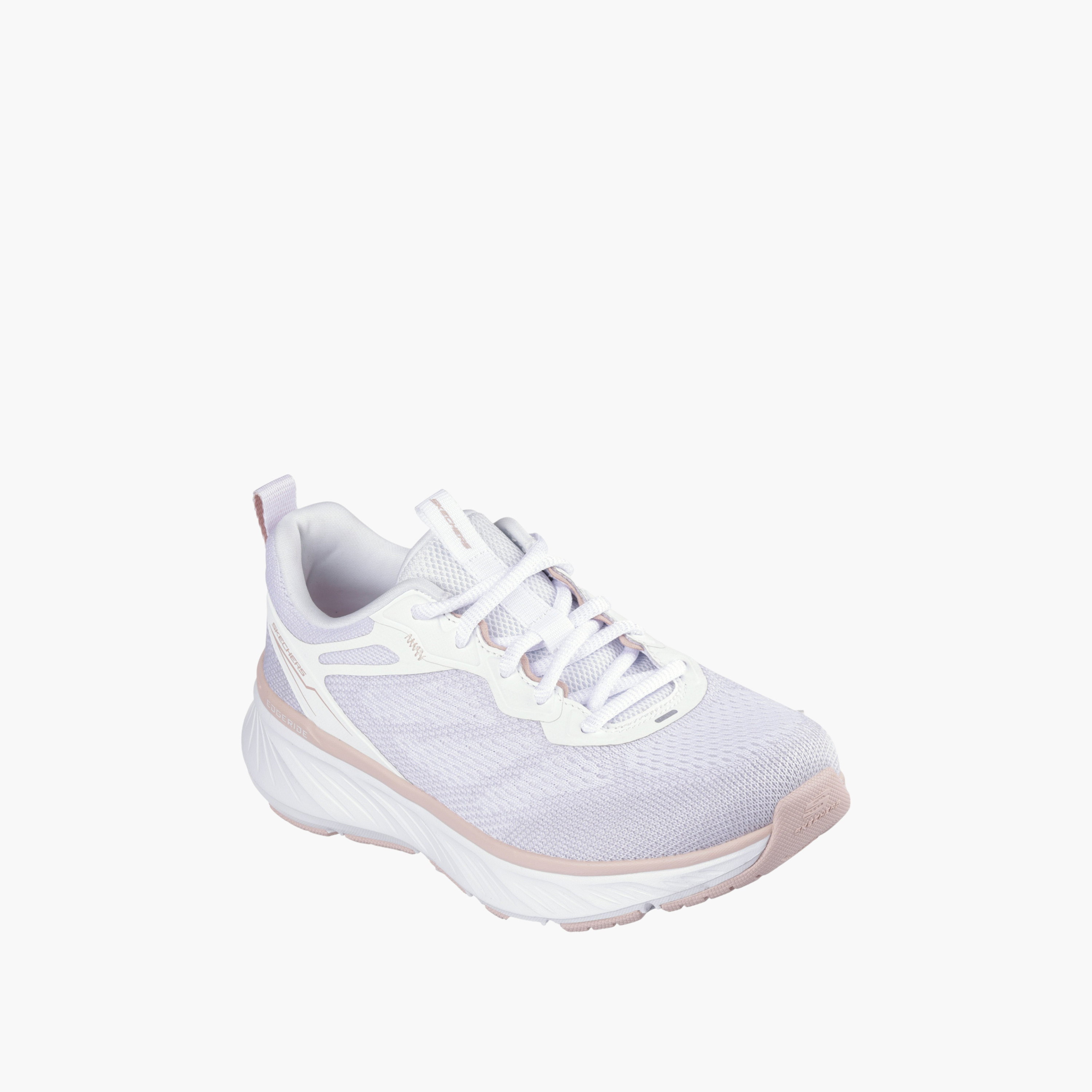 Skechers Women's EDGERIDE Lace-Up Sports Shoes - 150471-WNT-sports-women-shoes-image-1