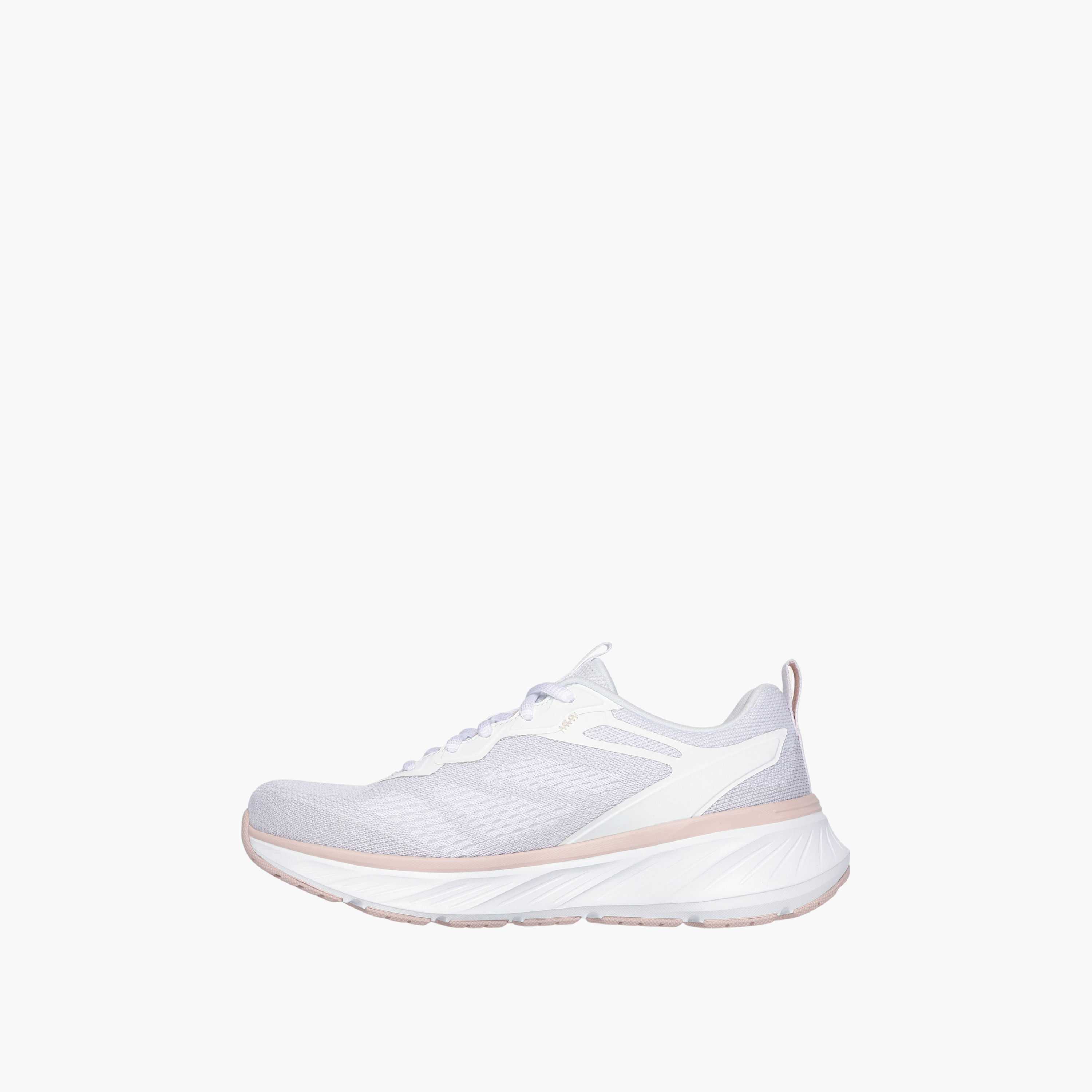 Skechers Women's EDGERIDE Lace-Up Sports Shoes - 150471-WNT-sports-women-shoes-image-5