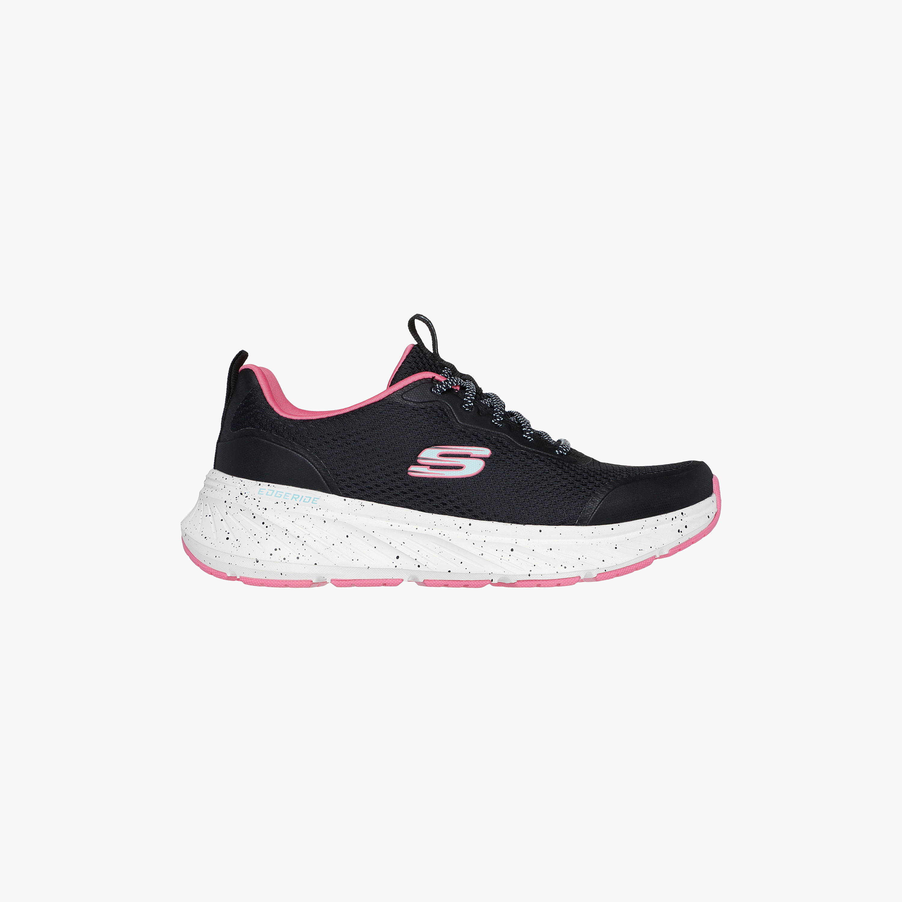 حذاء مشي نسائي من سكيتشرز ذو إدجريد بنجي بدون أربطة 150472 | OE-sports-women-shoes-image-2