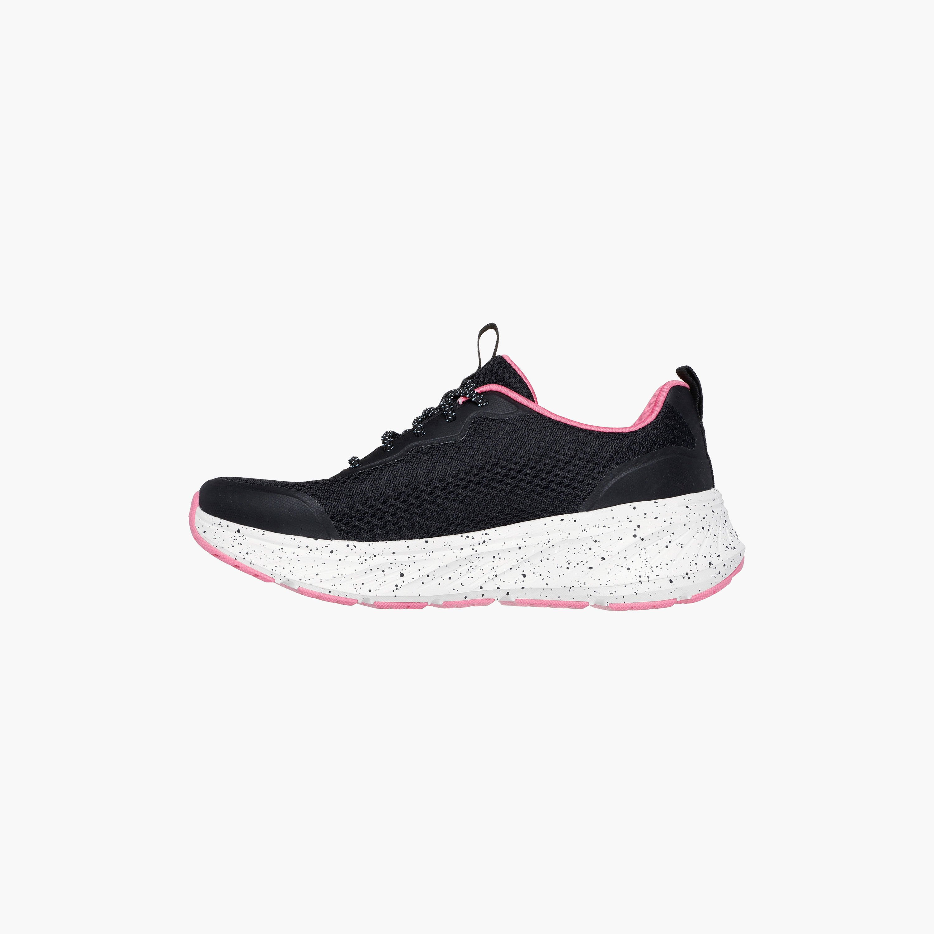حذاء مشي نسائي من سكيتشرز ذو إدجريد بنجي بدون أربطة 150472 | OE-sports-women-shoes-image-3