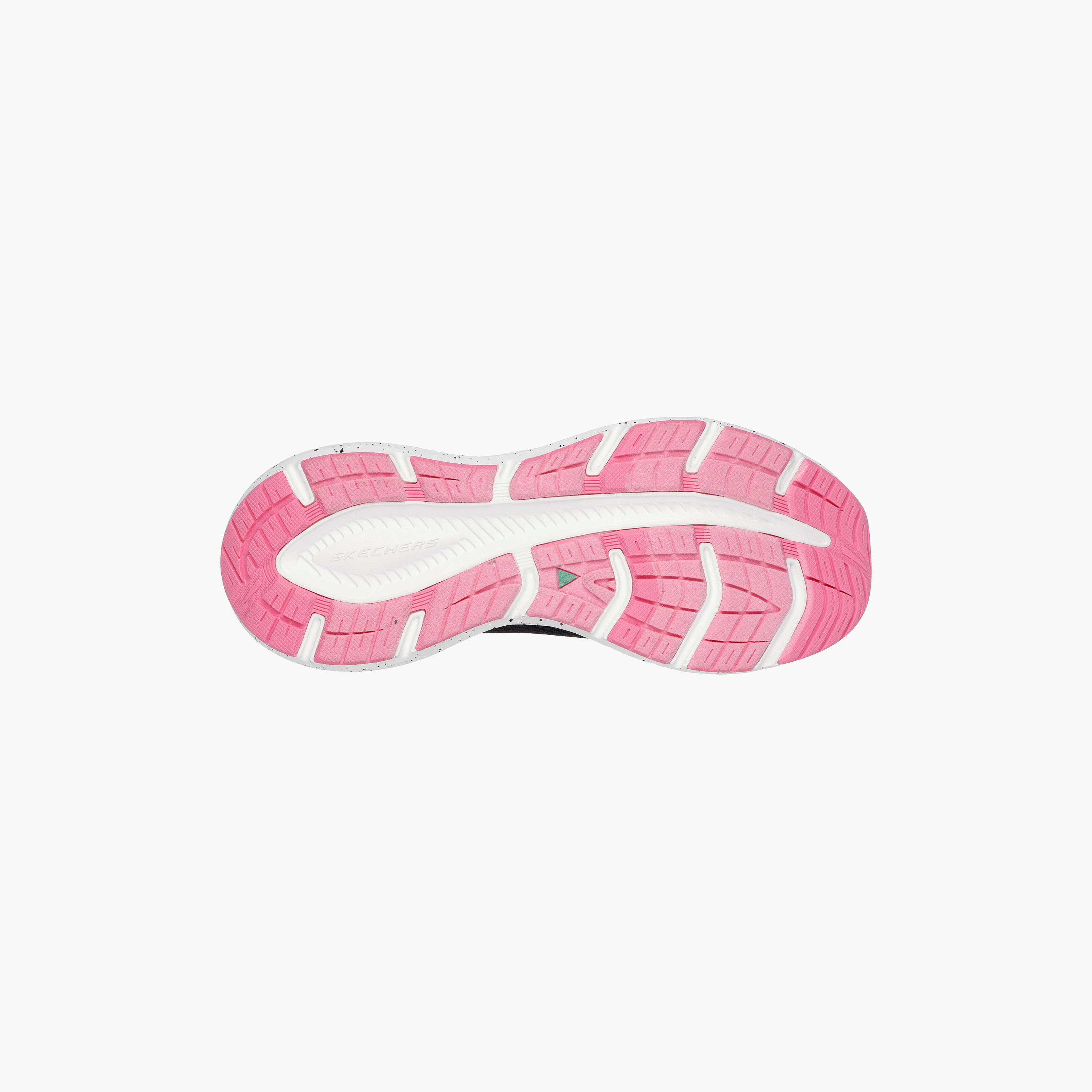 حذاء مشي نسائي من سكيتشرز ذو إدجريد بنجي بدون أربطة 150472 | OE-sports-women-shoes-image-5