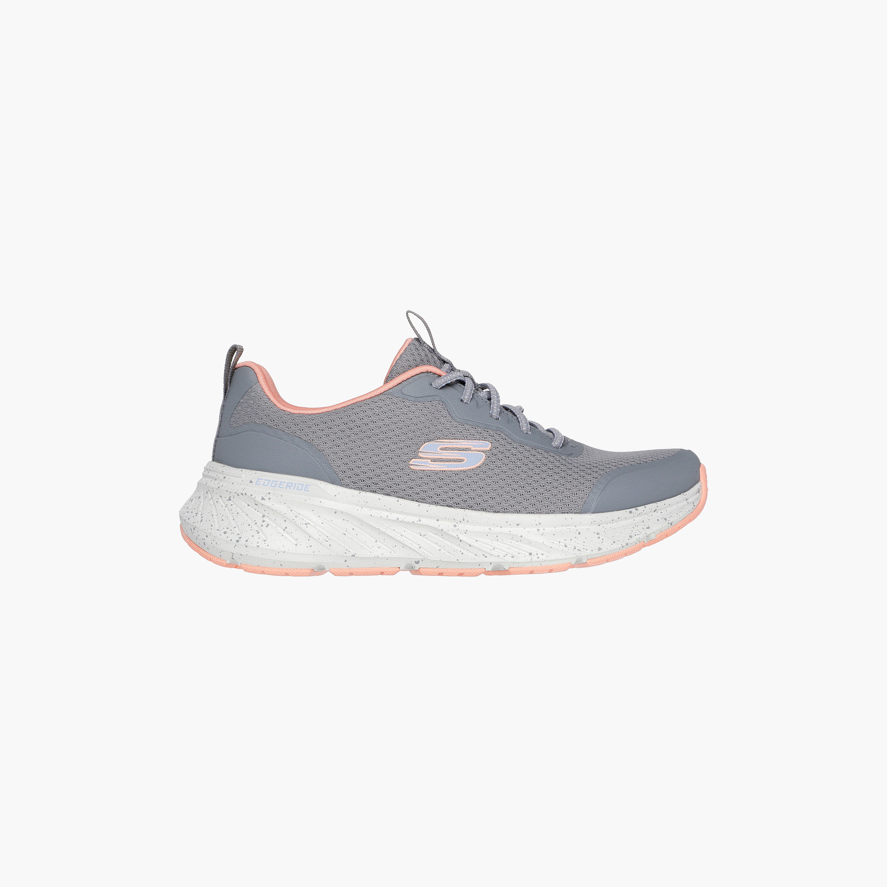 حذاء مشي نسائي من سكيتشرز ذو إدجريد بنجي بدون أربطة 150472 | OE-sports-women-shoes-image-7
