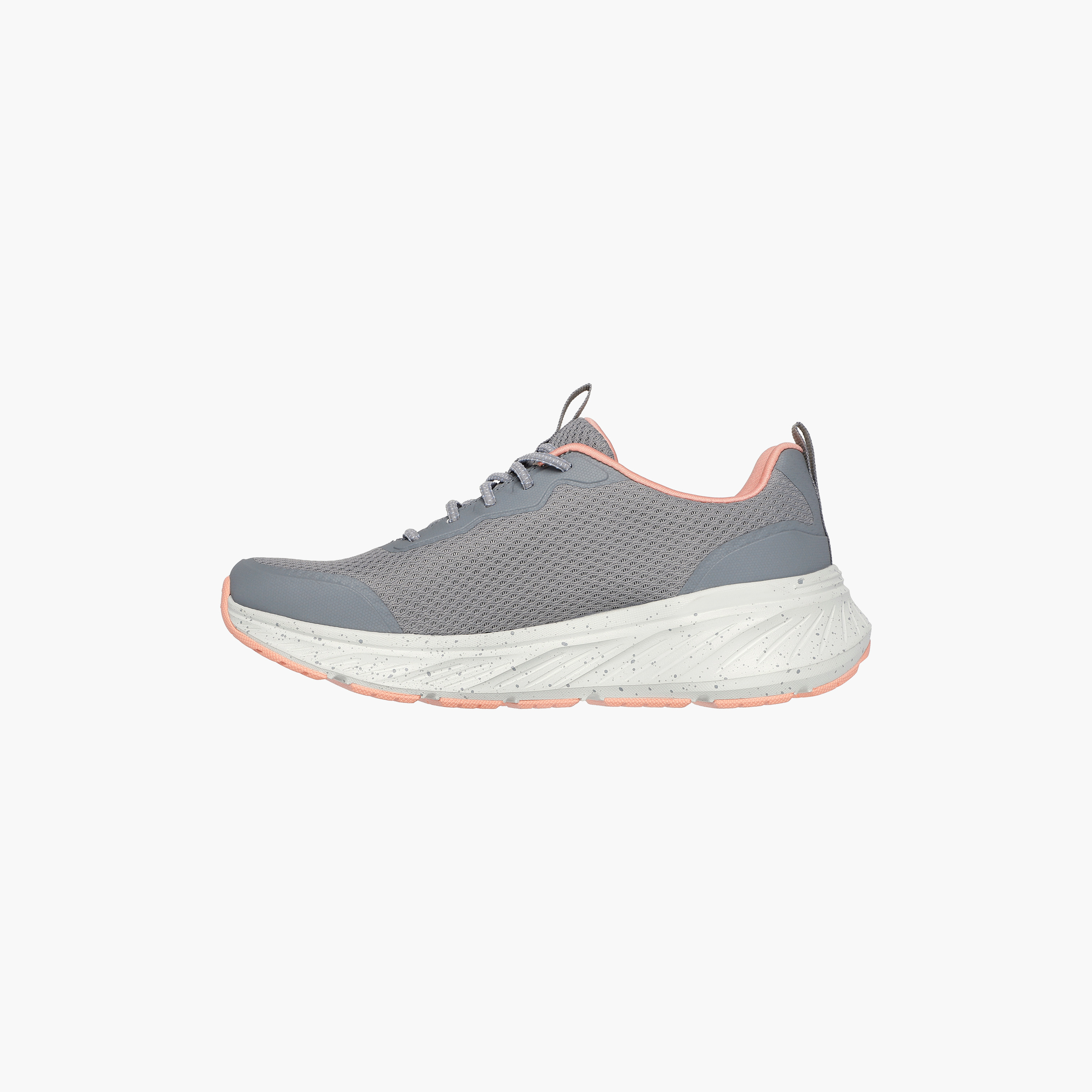 حذاء مشي نسائي من سكيتشرز ذو إدجريد بنجي بدون أربطة 150472 | OE-sports-women-shoes-image-8