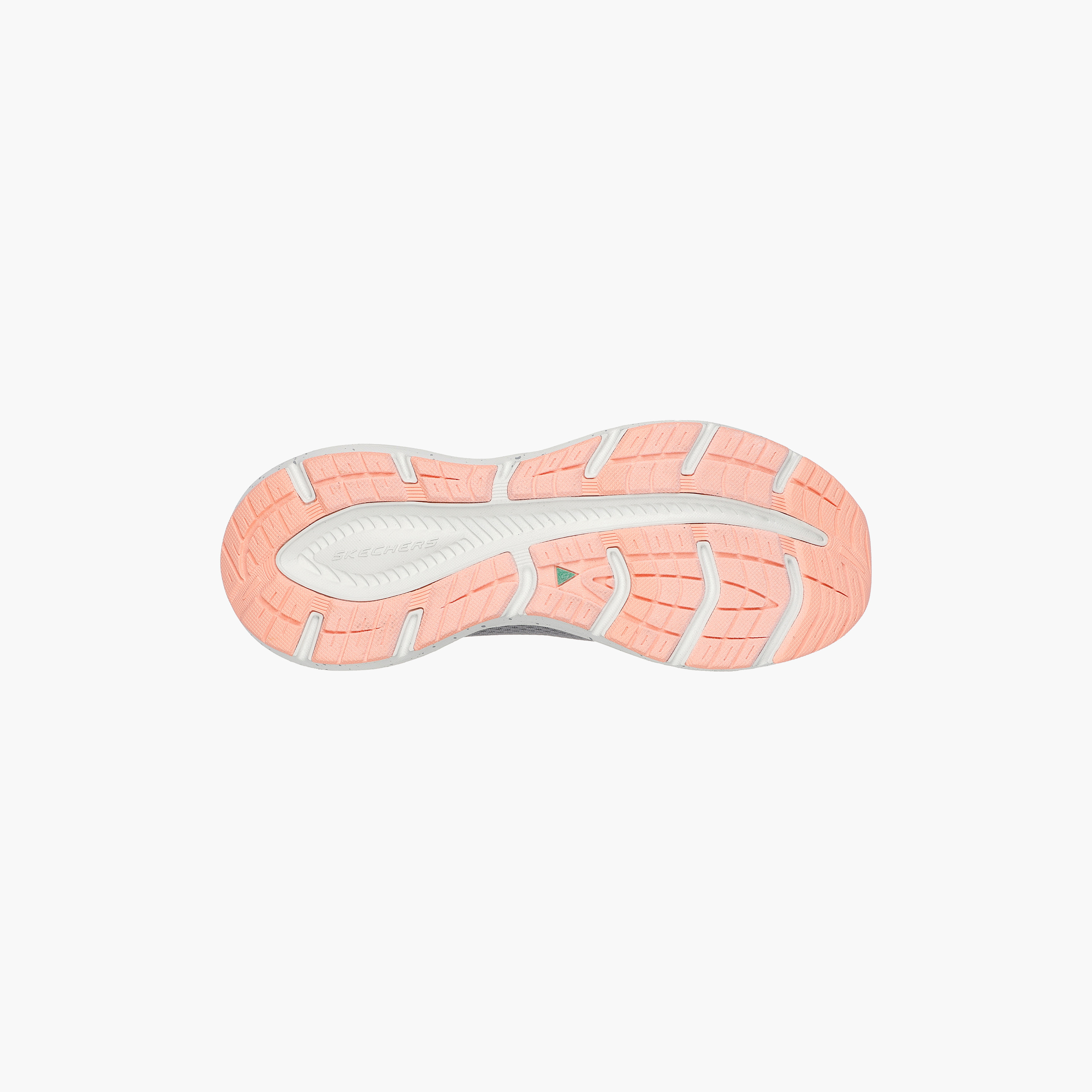 حذاء مشي نسائي من سكيتشرز ذو إدجريد بنجي بدون أربطة 150472 | OE-sports-women-shoes-image-10