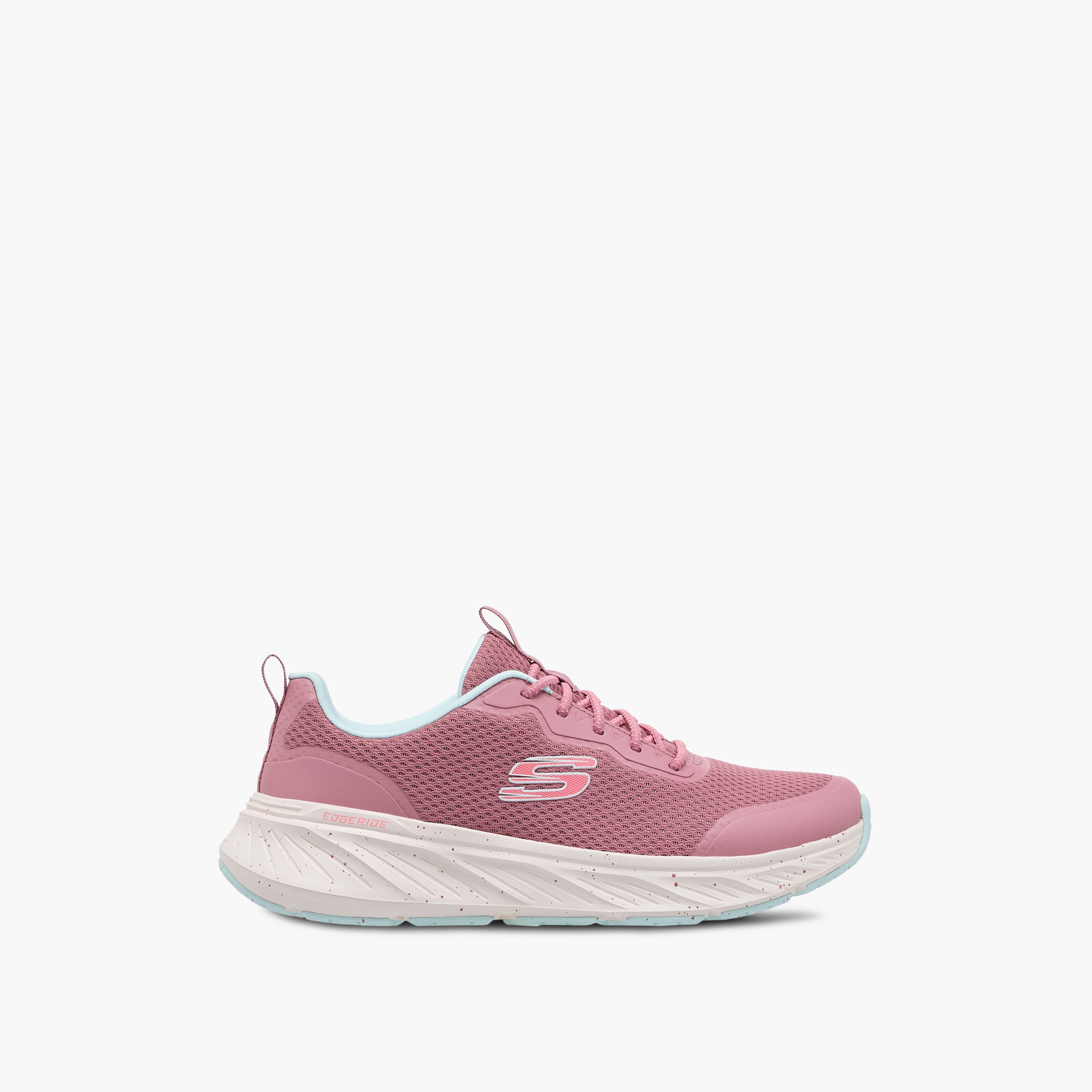 حذاء رياضي نسائي من Skechers Edgeride Bungee ذو الكاحل المنخفض 150472 | عمر الفاروق-sports-women-shoes-image-8