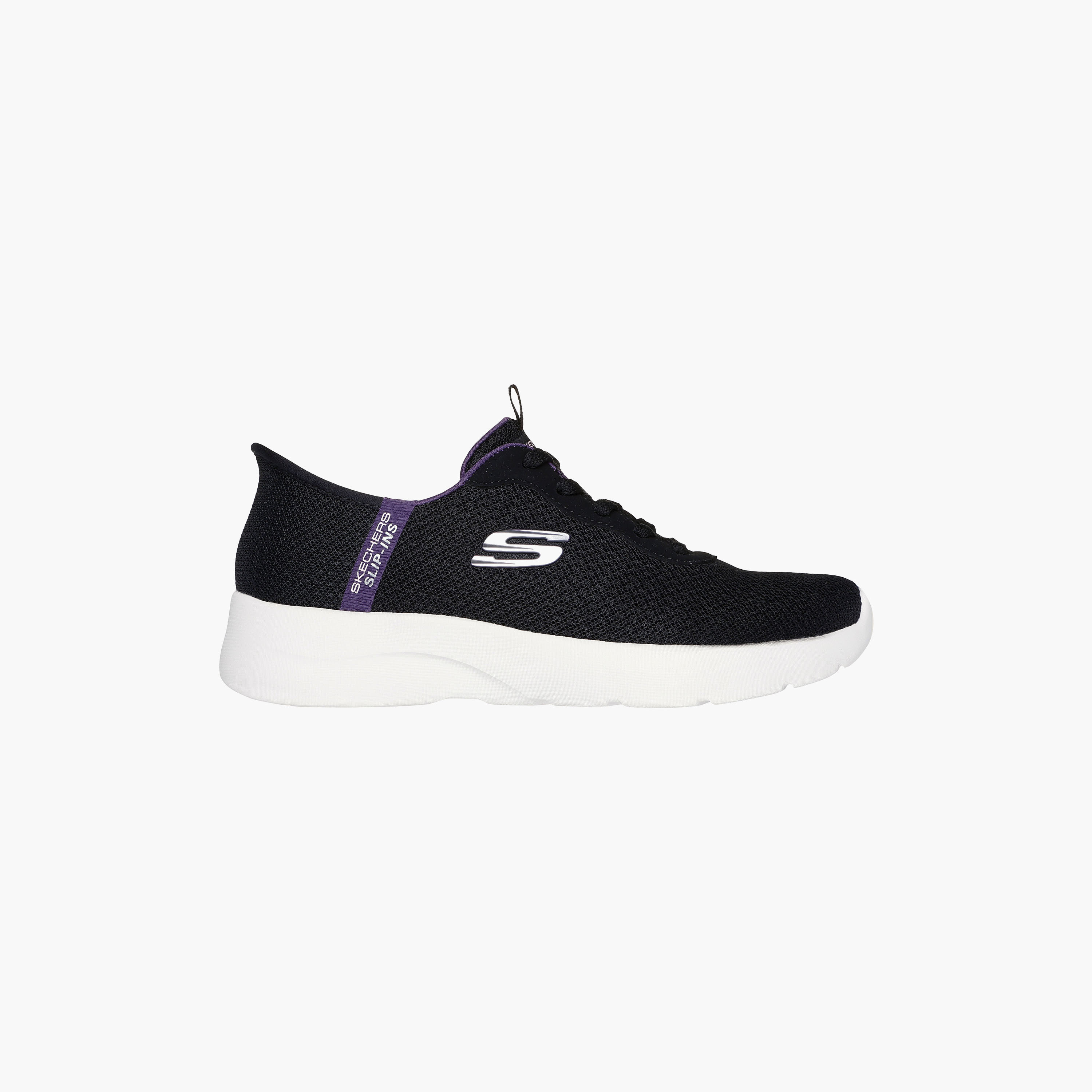 حذاء مشي ذو ديناميت 2.0 سليب أون للنساء من سكيتشرز 150480 | OE-sports-women-shoes-image-2