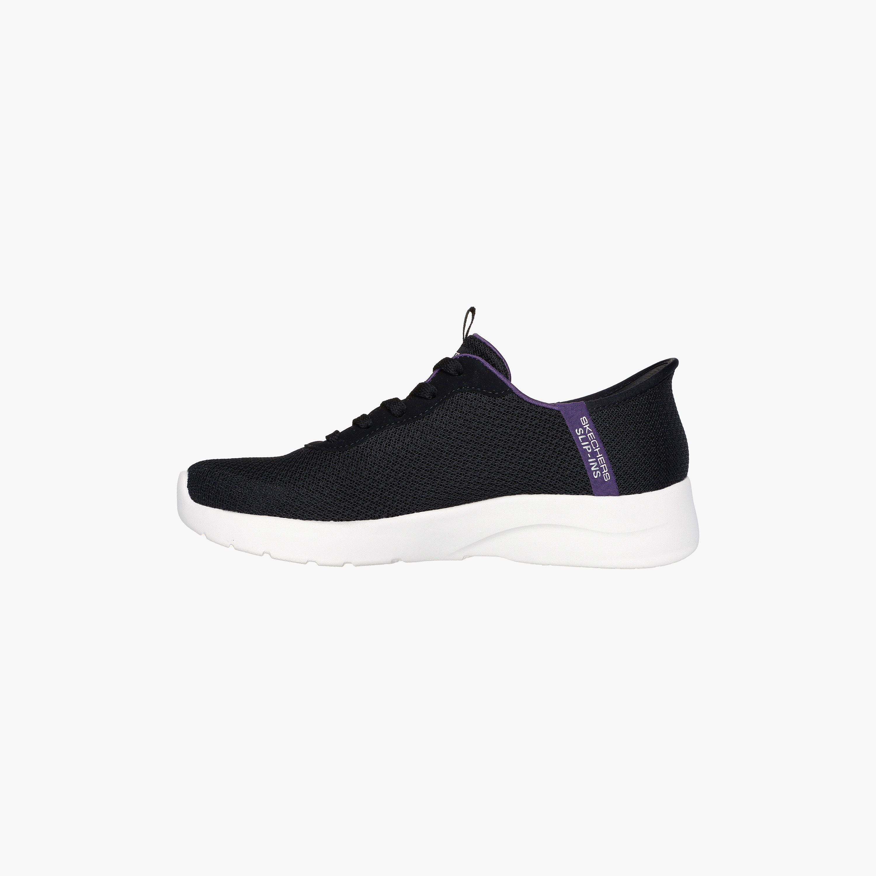 حذاء مشي ذو ديناميت 2.0 سليب أون للنساء من سكيتشرز 150480 | OE-sports-women-shoes-image-3
