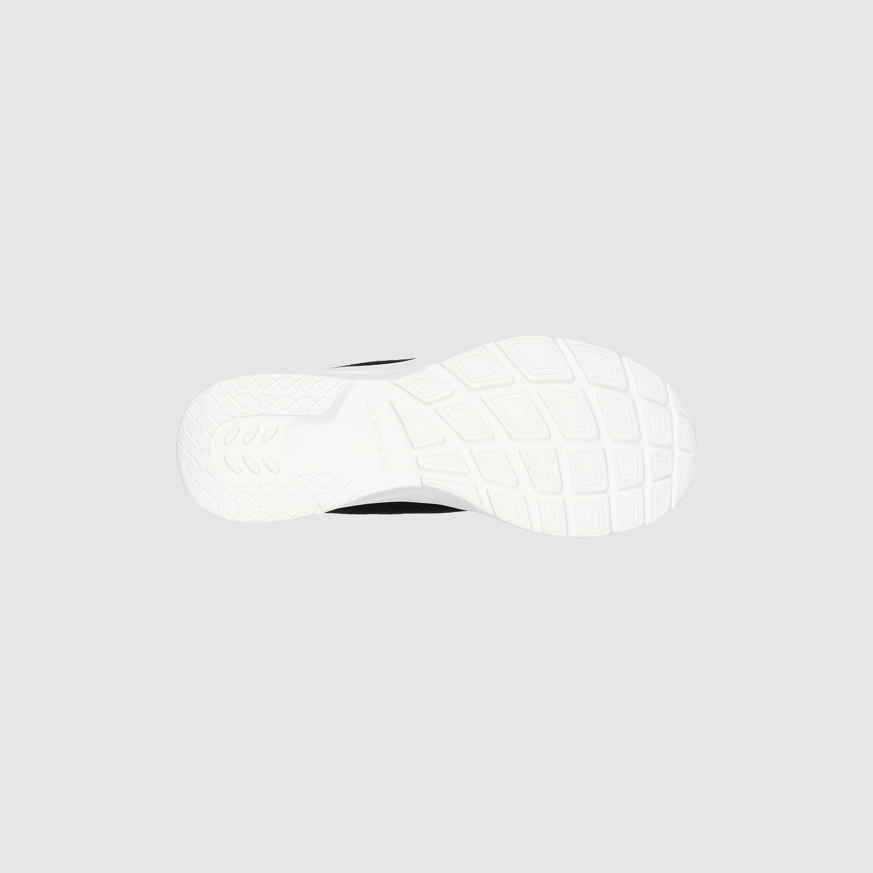حذاء مشي ذو ديناميت 2.0 سليب أون للنساء من سكيتشرز 150480 | OE-sports-women-shoes-image-5