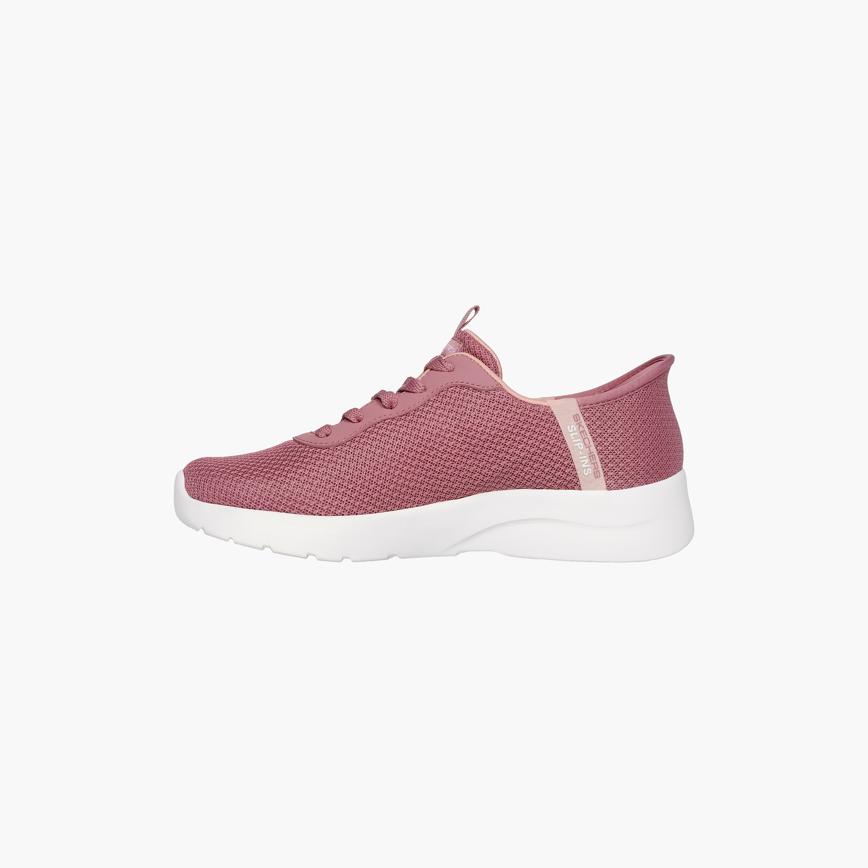 حذاء مشي ذو ديناميت 2.0 سليب أون للنساء من سكيتشرز 150480 | OE-sports-women-shoes-image-8