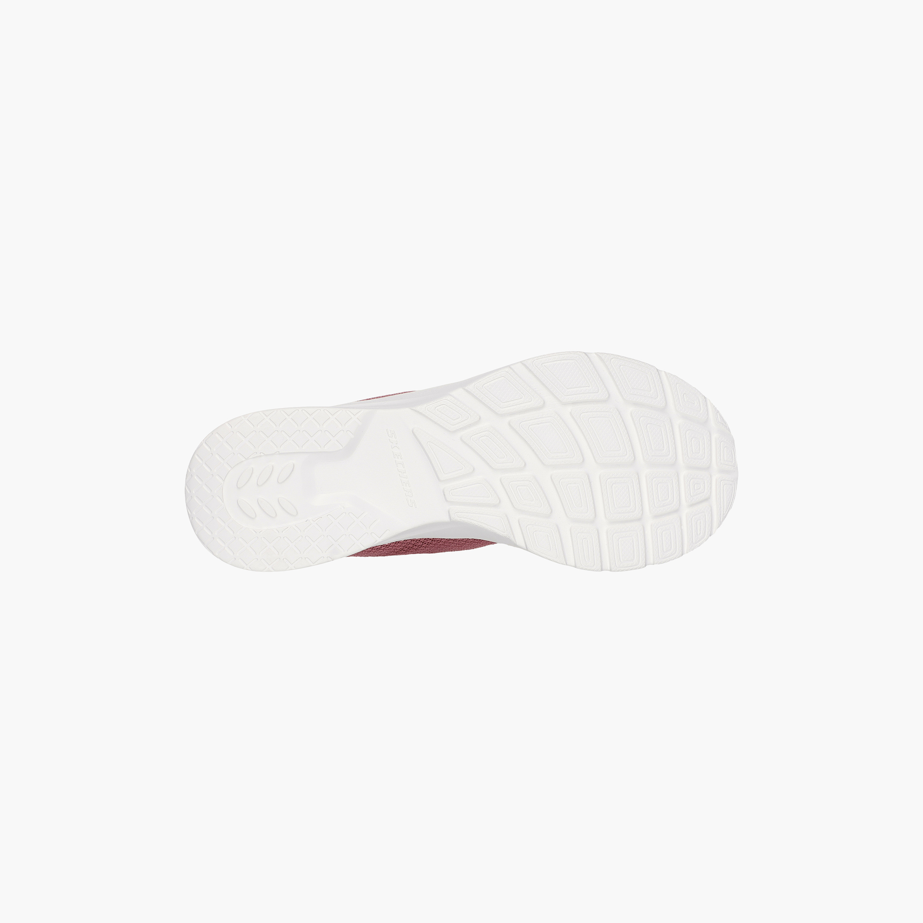 حذاء مشي ذو ديناميت 2.0 سليب أون للنساء من سكيتشرز 150480 | OE-sports-women-shoes-image-10