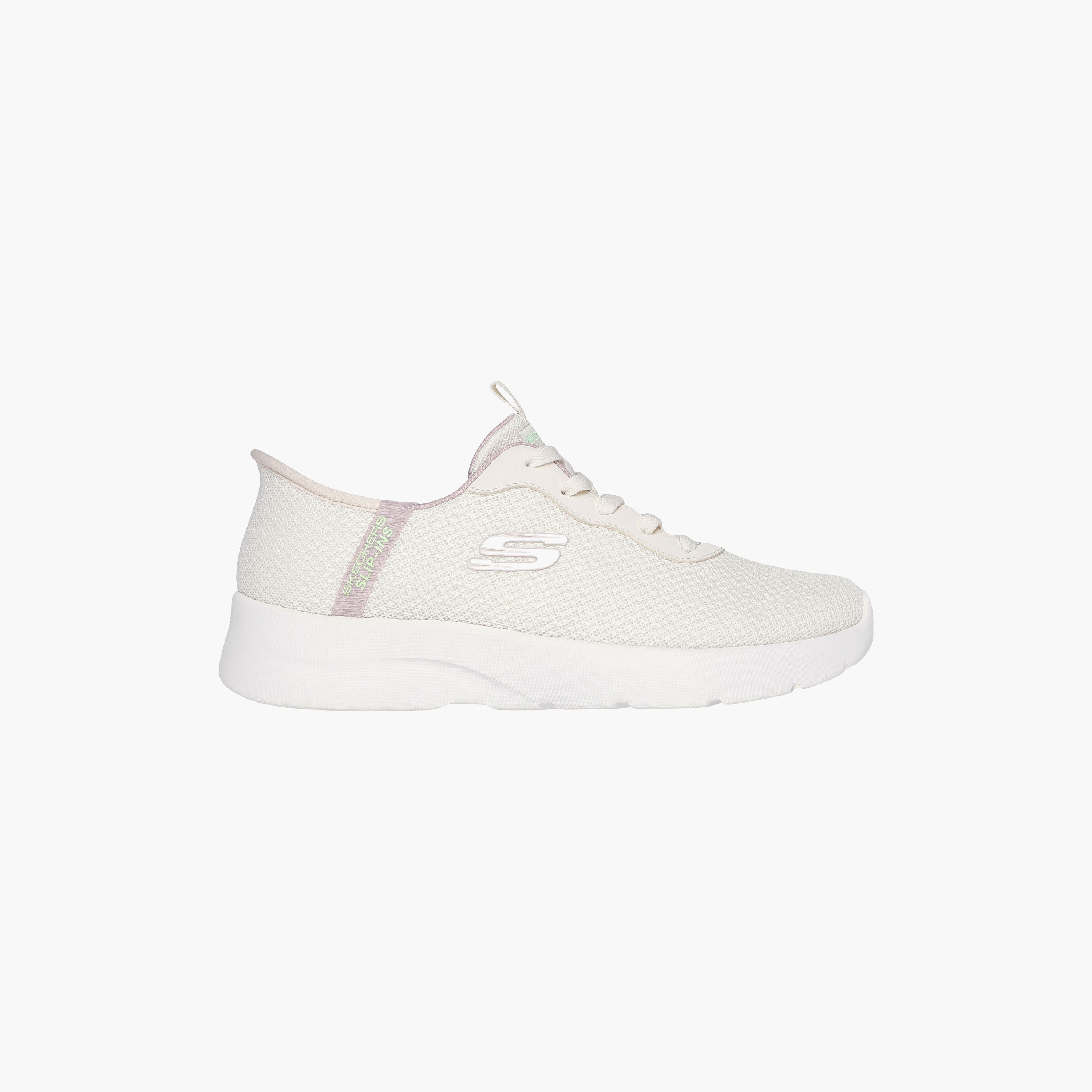 حذاء مشي ذو ديناميت 2.0 سليب أون للنساء من سكيتشرز 150480 | OE-sports-women-shoes-image-12
