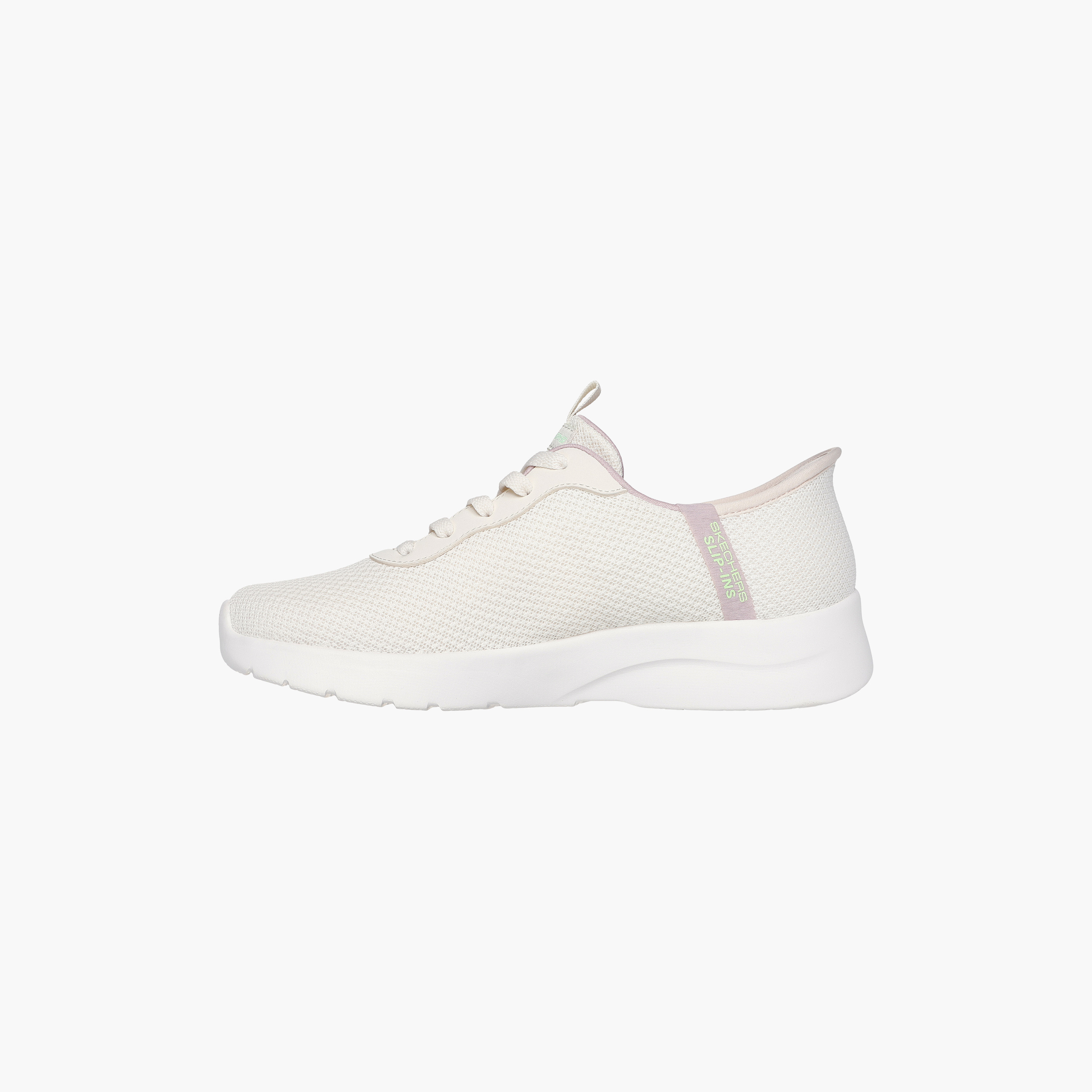 حذاء مشي ذو ديناميت 2.0 سليب أون للنساء من سكيتشرز 150480 | OE-sports-women-shoes-image-13