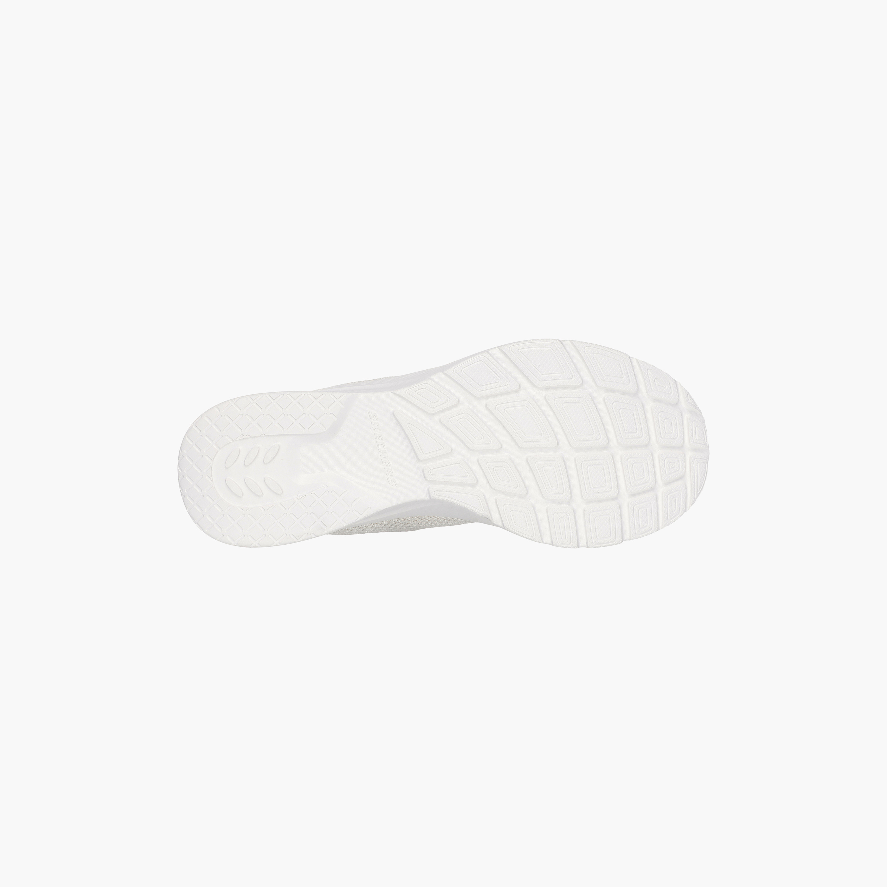 حذاء مشي ذو ديناميت 2.0 سليب أون للنساء من سكيتشرز 150480 | OE-sports-women-shoes-image-15