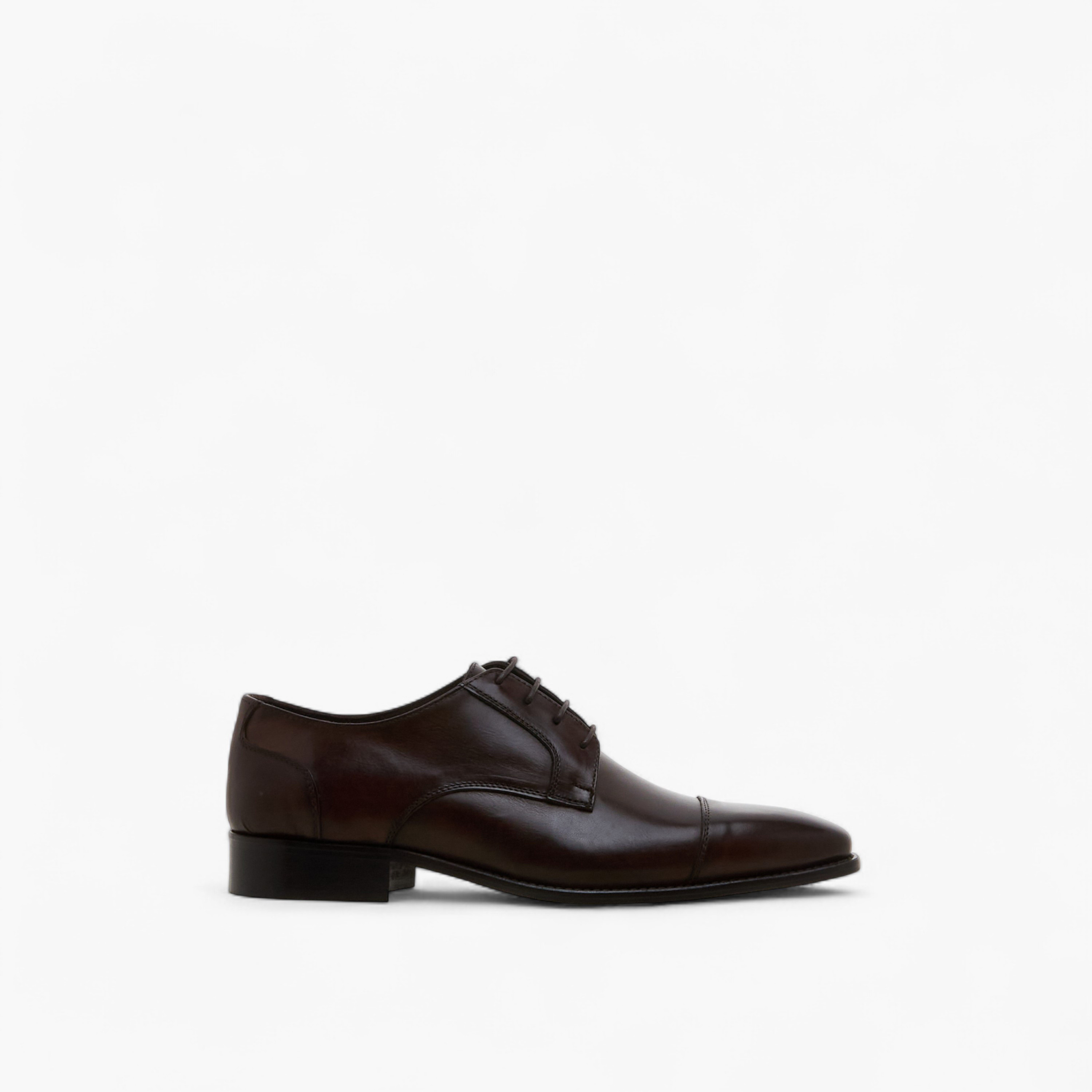 حذاء ديربي جلد برباط للرجال من دوتشيني-men-shoes-formalshoes-image-3