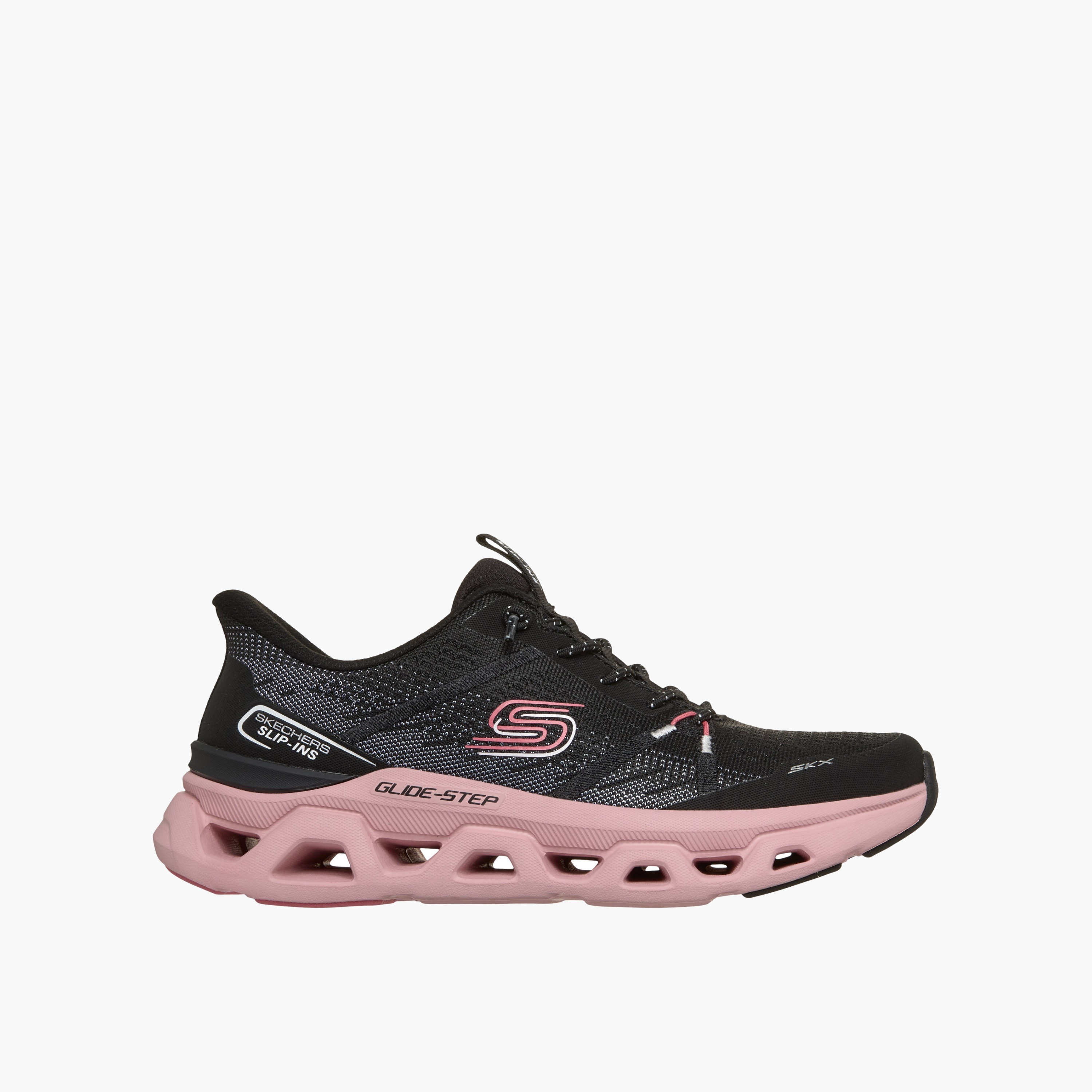 حذاء رياضي سهل الارتداء غلايد-ستيب ألتوس للنساء من سكيتشيرز-women-shoes-sneakers-image-1