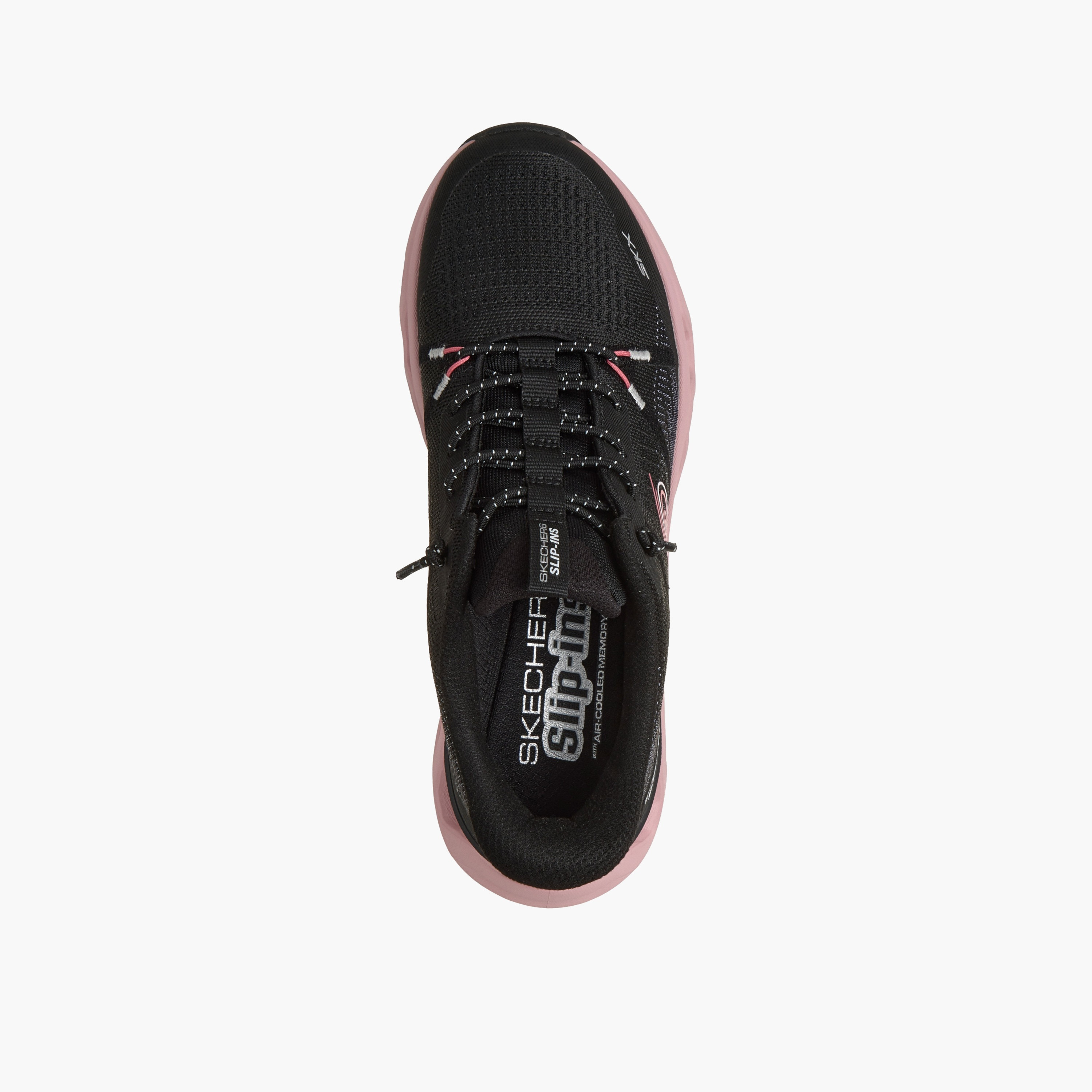 حذاء رياضي سهل الارتداء غلايد-ستيب ألتوس للنساء من سكيتشيرز-women-shoes-sneakers-image-2