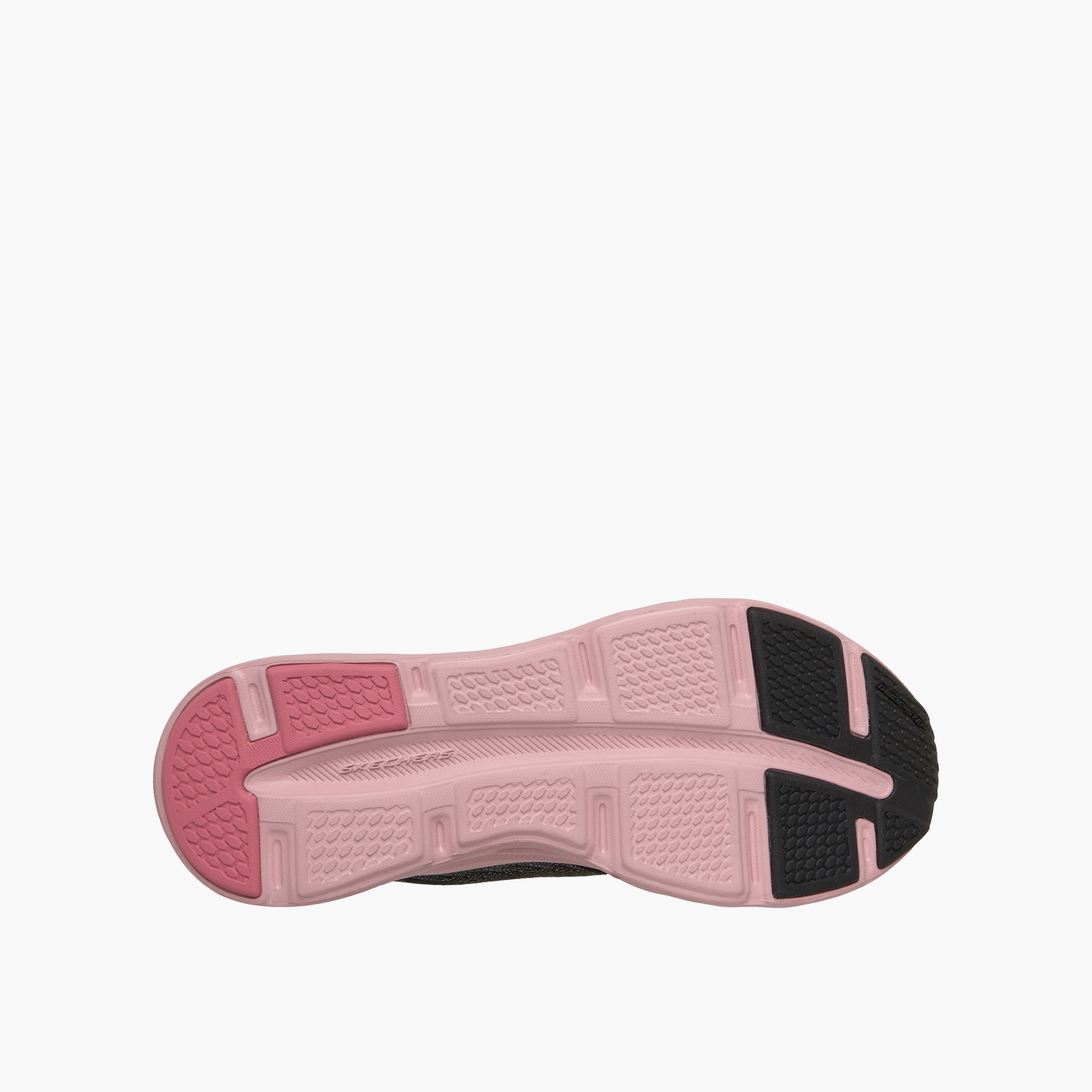 حذاء رياضي سهل الارتداء غلايد-ستيب ألتوس للنساء من سكيتشيرز-women-shoes-sneakers-image-3