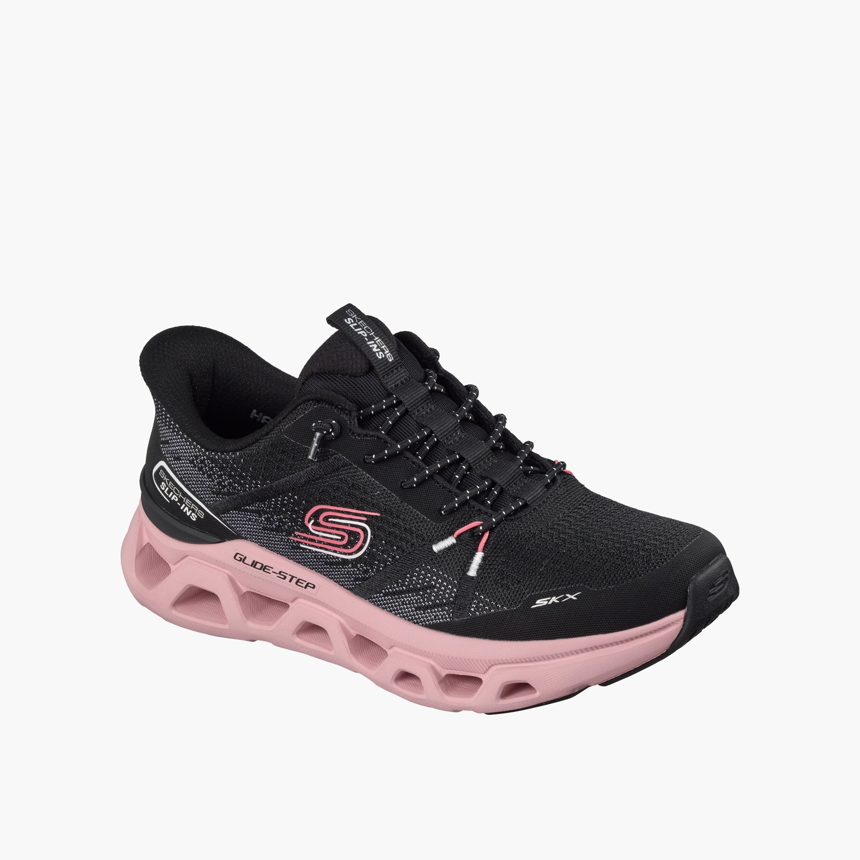 حذاء رياضي سهل الارتداء غلايد-ستيب ألتوس للنساء من سكيتشيرز-women-shoes-sneakers-image-4