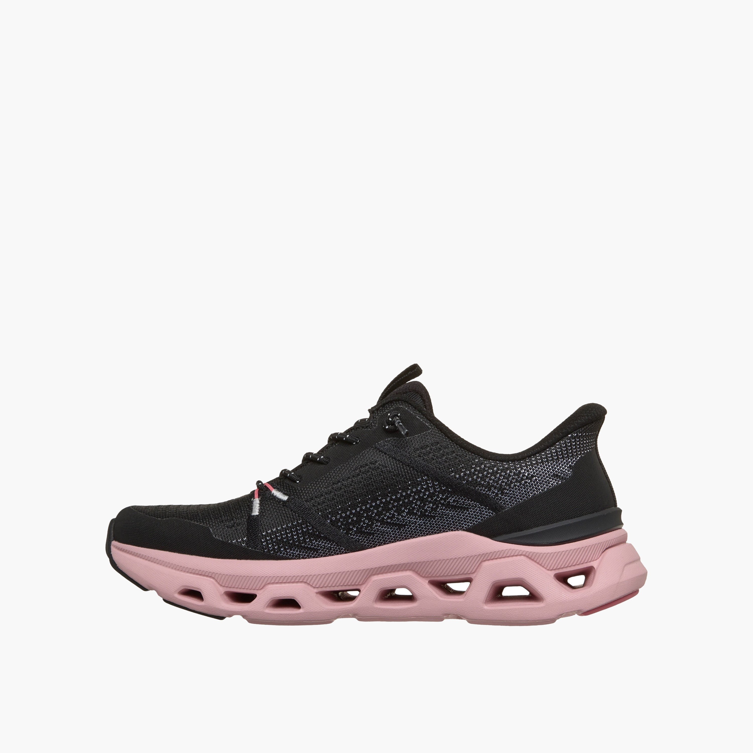 حذاء رياضي سهل الارتداء غلايد-ستيب ألتوس للنساء من سكيتشيرز-women-shoes-sneakers-image-5