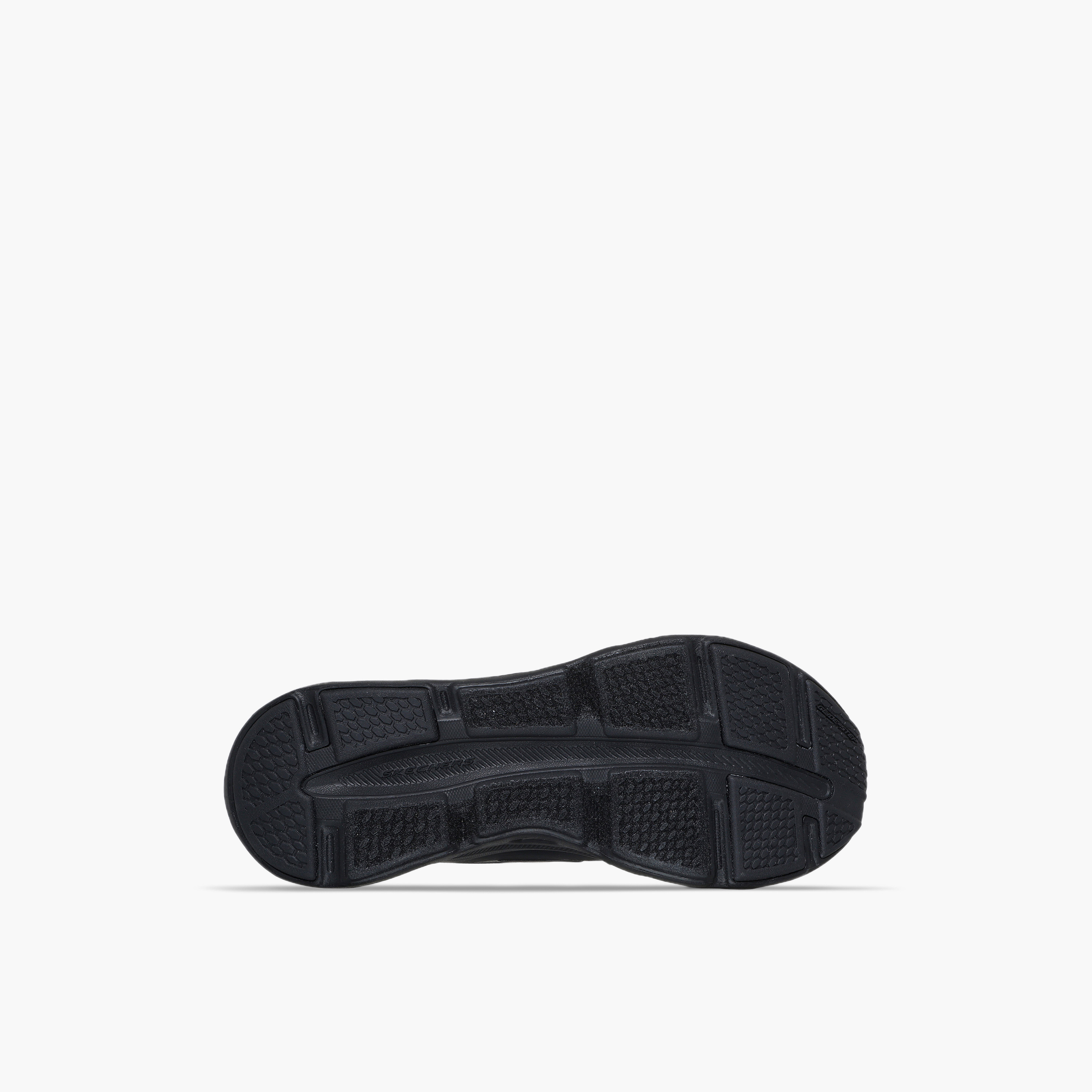 Skechers Women Glide Step Altus Lace-Up Sports Shoes-sports-women-shoes-image-6
