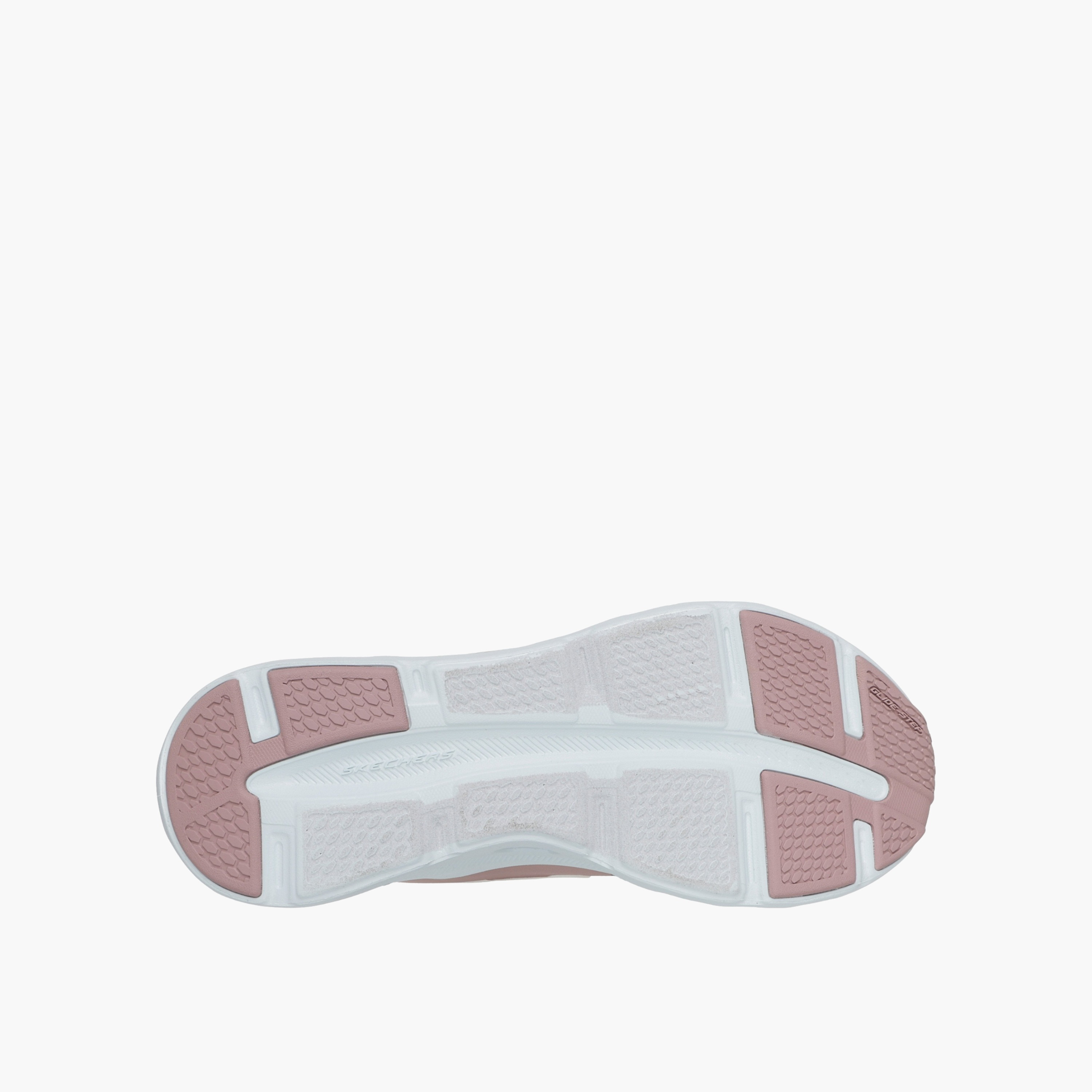 حذاء رياضي برباط جلايد-ستب ألتوس للنساء من سكيتشرز-women-shoes-sneakers-image-4