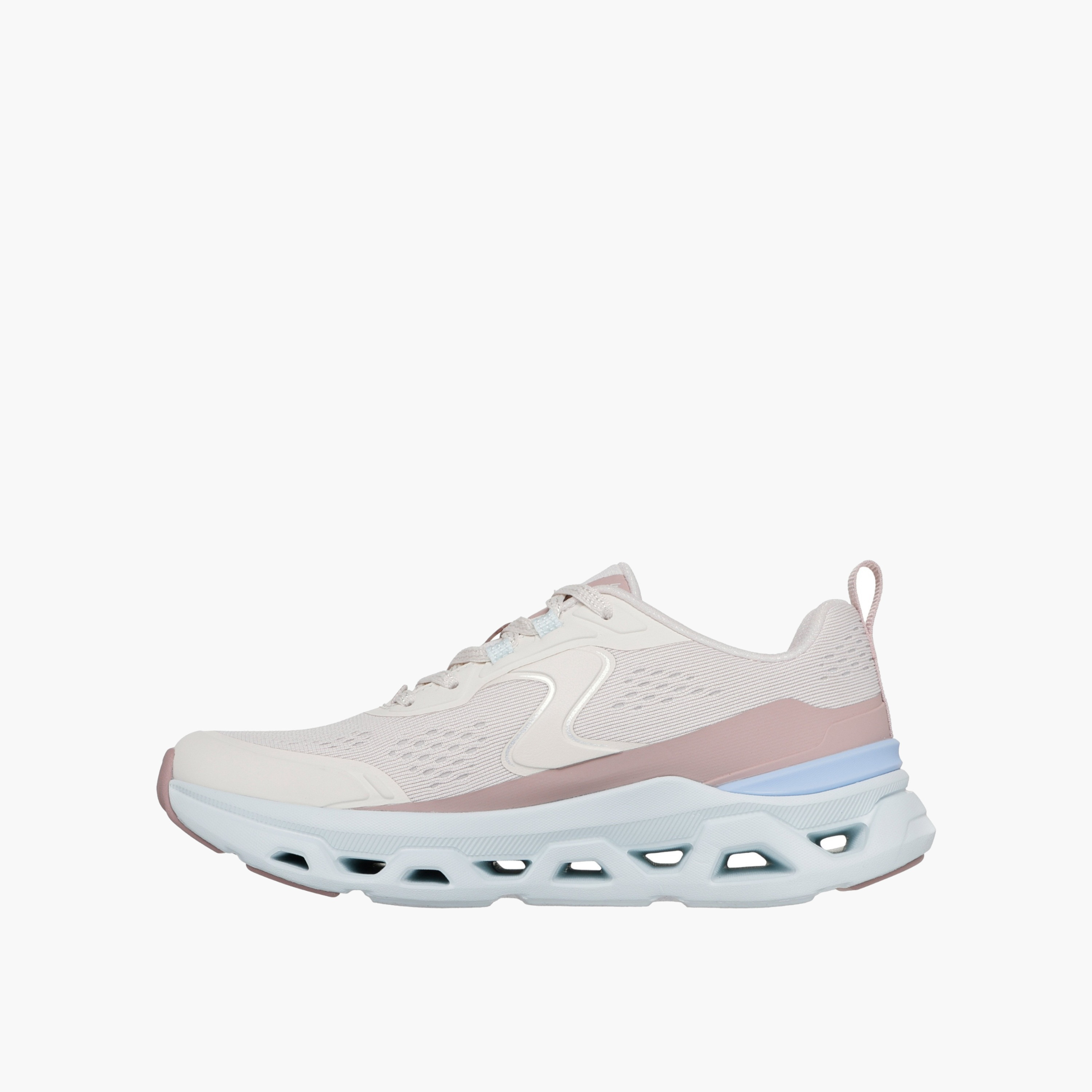 حذاء رياضي برباط جلايد-ستب ألتوس للنساء من سكيتشرز-women-shoes-sneakers-image-6