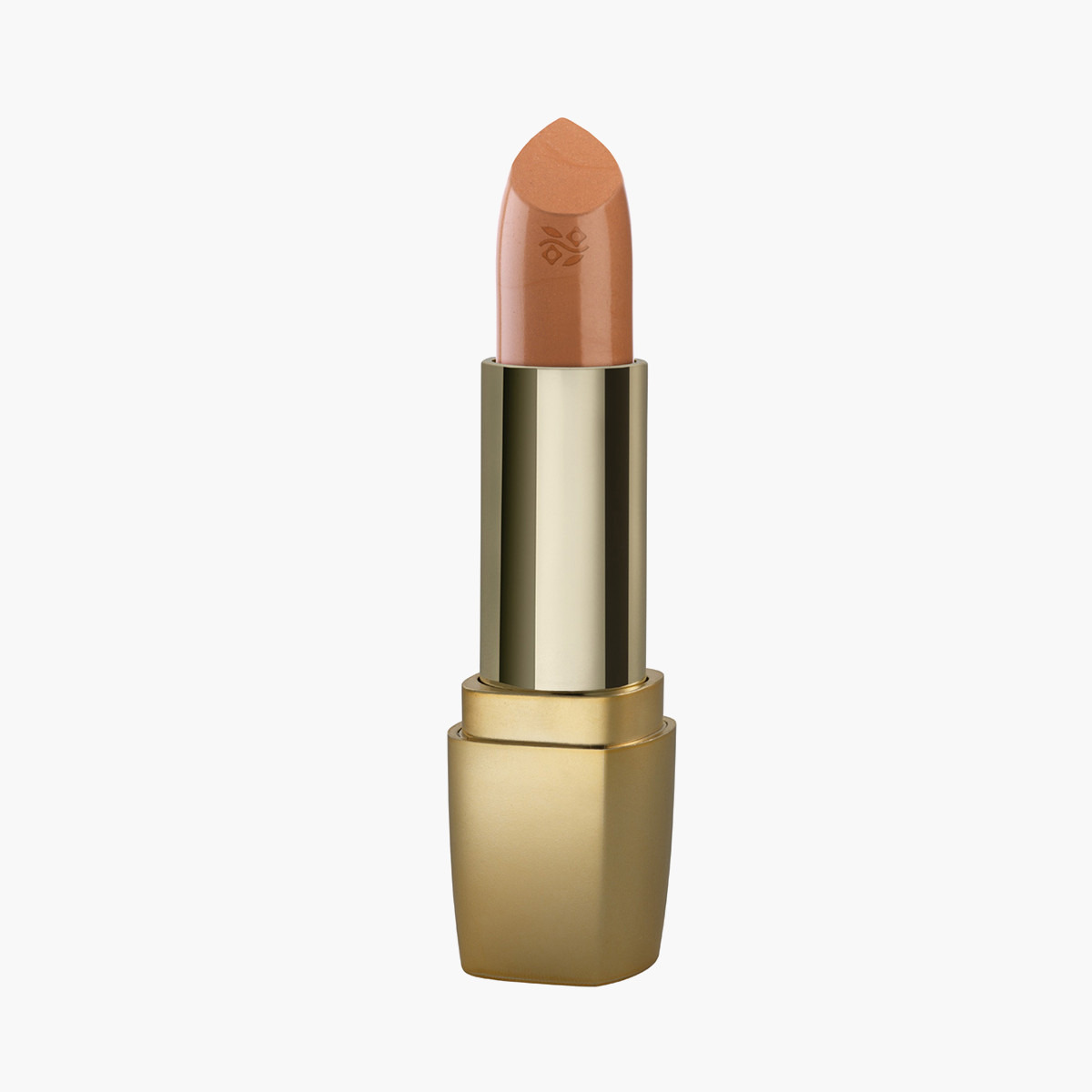 أحمر شفّاه ميلانو من ديبورا-beautyandpersonalcare-makeup-lips-lipsticks-image-1