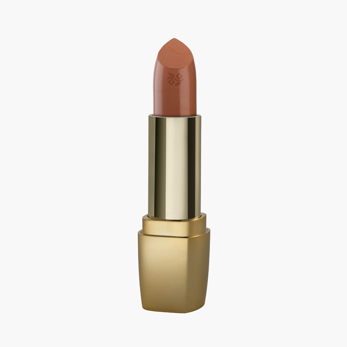 أحمر شفّاه ميلانو من ديبورا-beautyandpersonalcare-makeup-lips-lipsticks-image-2
