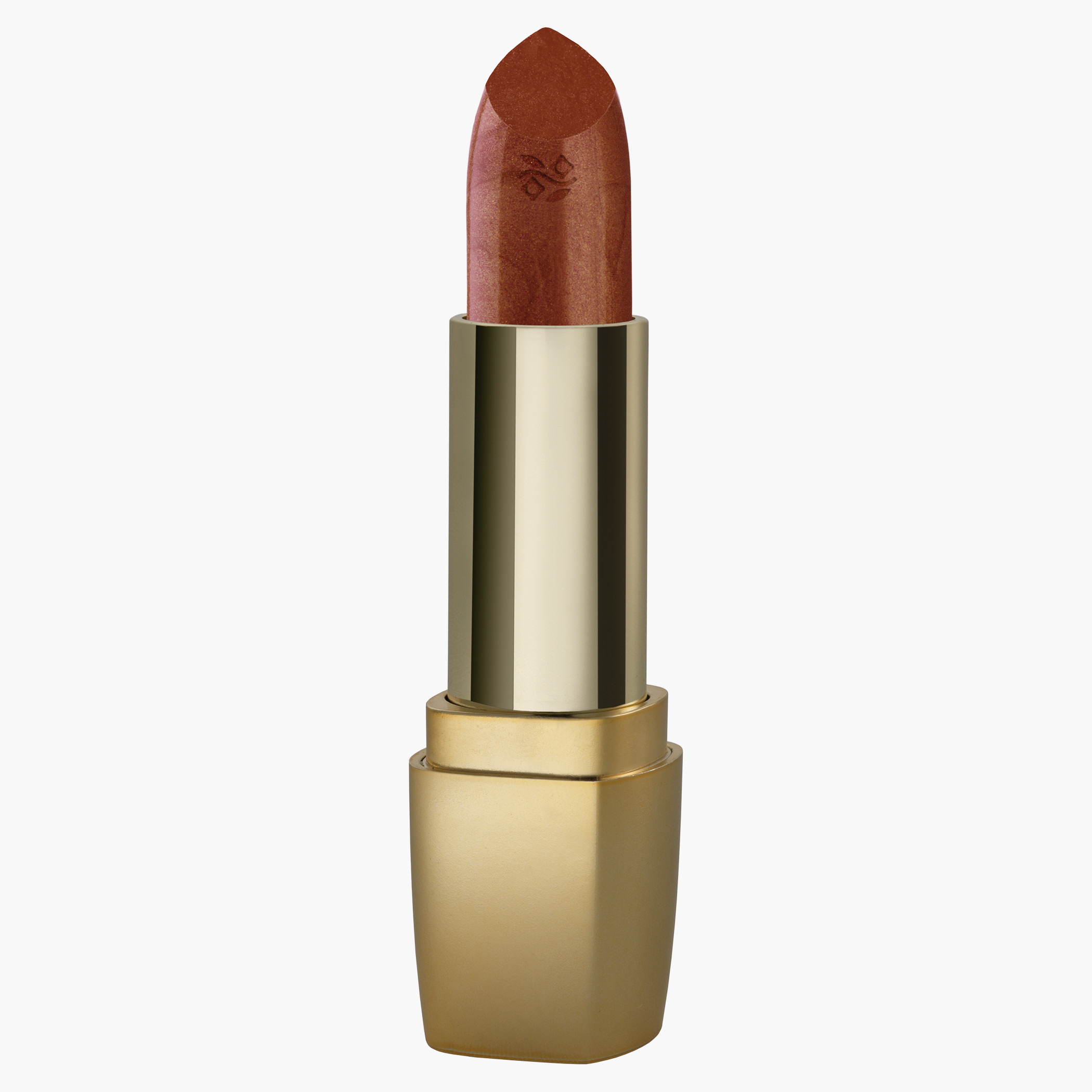 أحمر شفّاه ميلانو من ديبورا-beautyandpersonalcare-makeup-lips-lipsticks-image-12