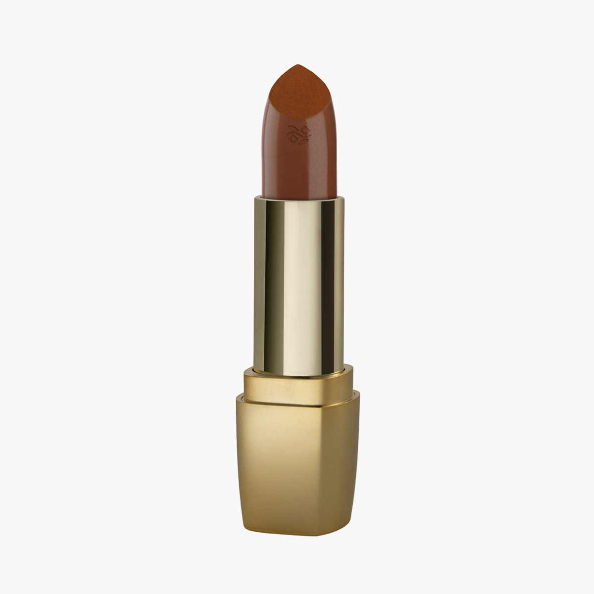أحمر شفّاه ميلانو من ديبورا-beautyandpersonalcare-makeup-lips-lipsticks-image-3