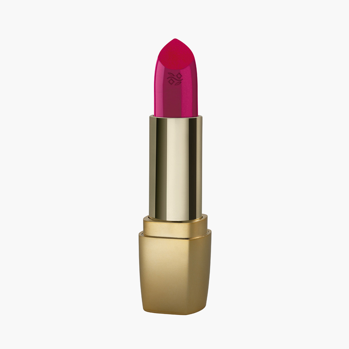 أحمر شفّاه ميلانو من ديبورا-beautyandpersonalcare-makeup-lips-lipsticks-image-5