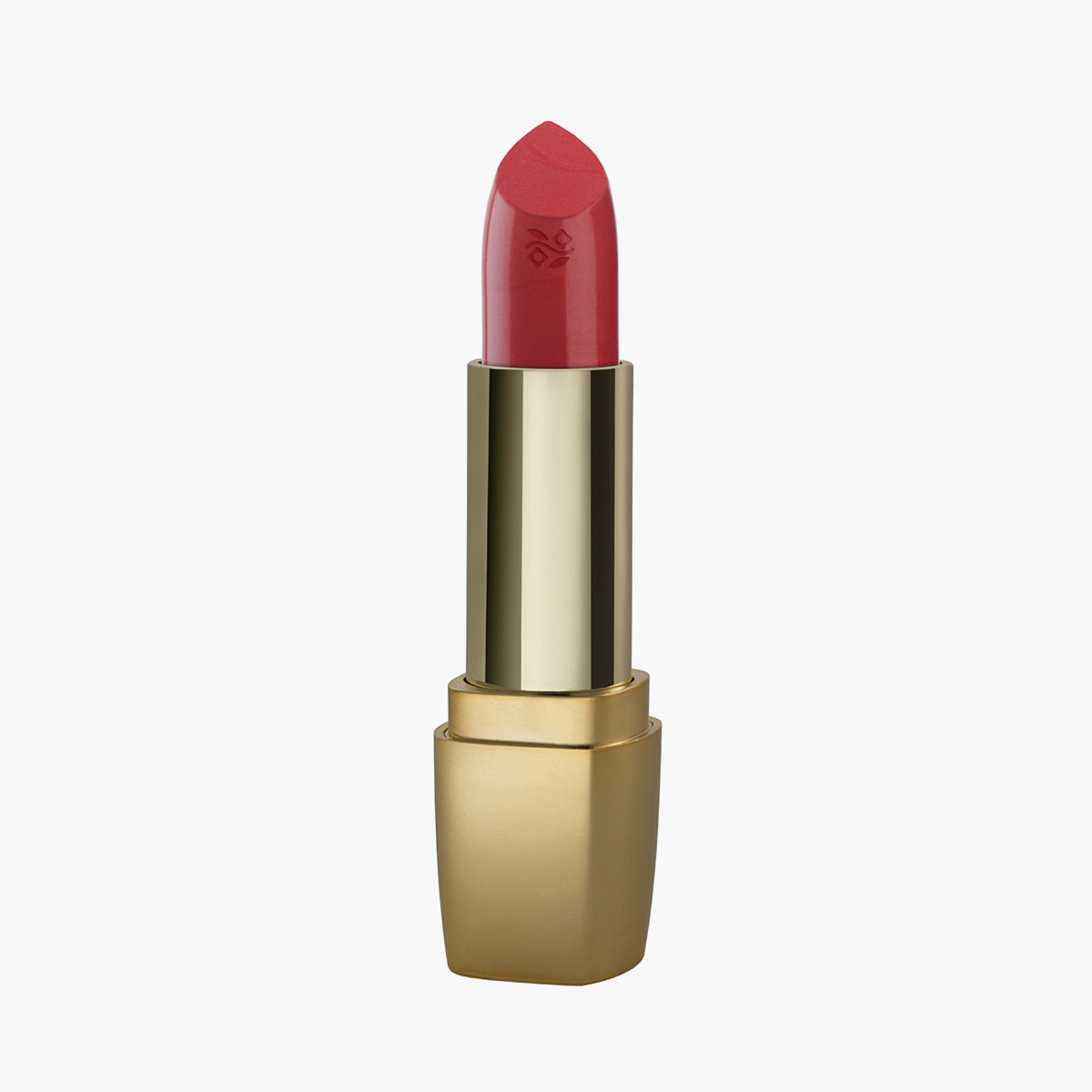 أحمر شفّاه ميلانو من ديبورا-beautyandpersonalcare-makeup-lips-lipsticks-image-6