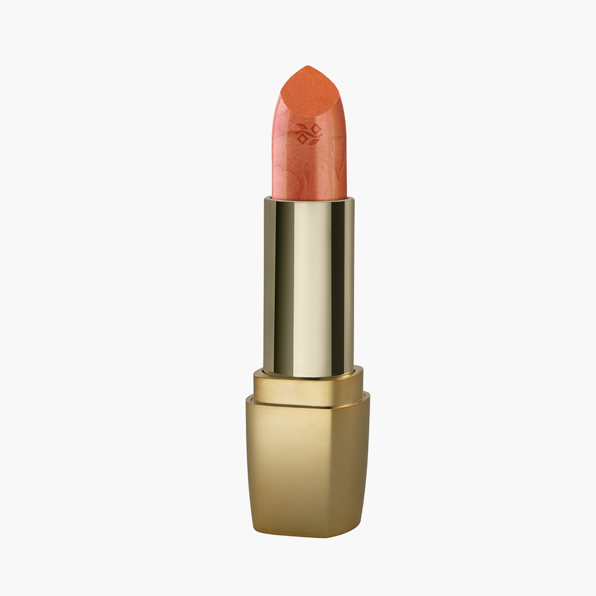أحمر شفّاه ميلانو من ديبورا-beautyandpersonalcare-makeup-lips-lipsticks-image-7