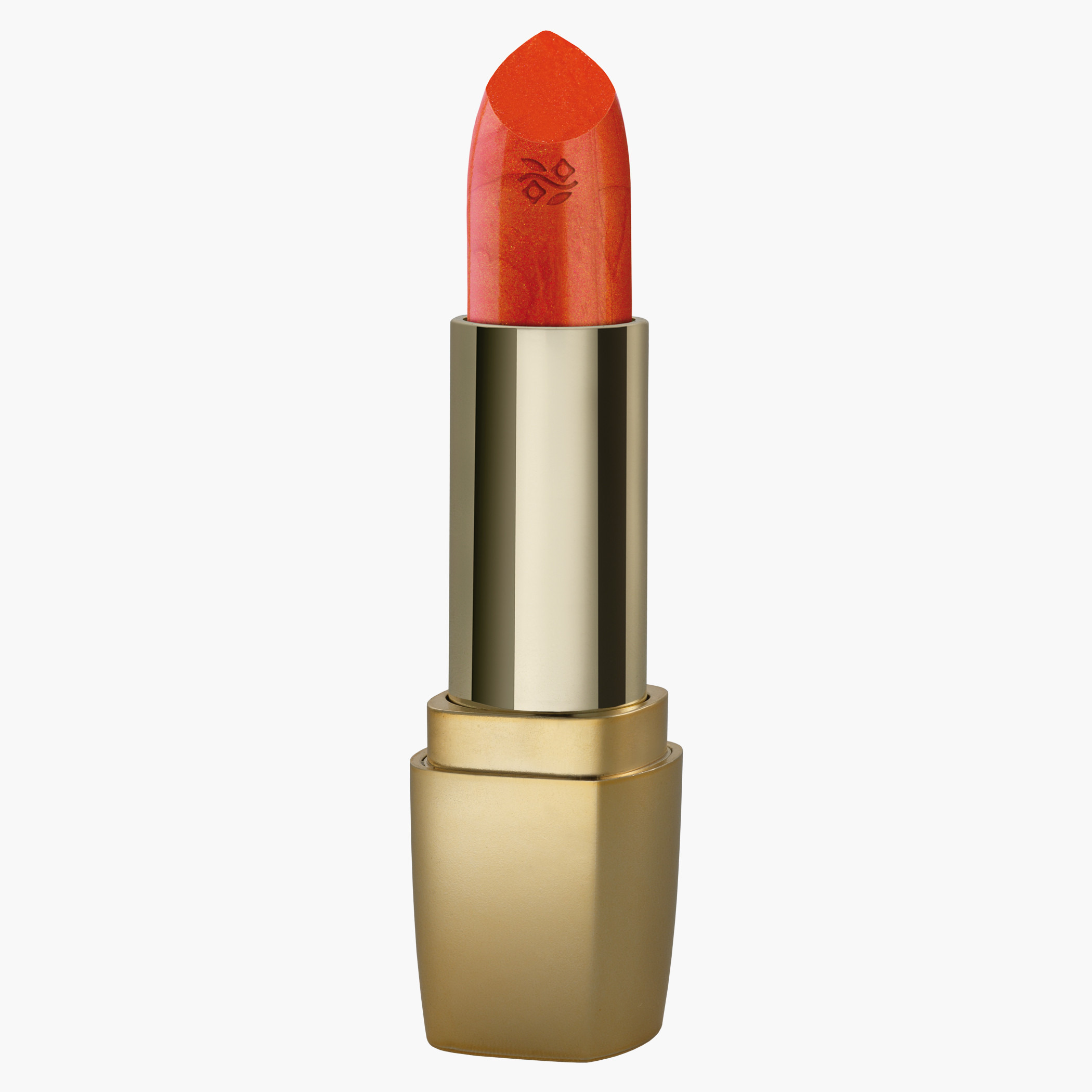 Deborah Milano Lipstick-beautyandpersonalcare-makeup-lips-lipsticks-image-14