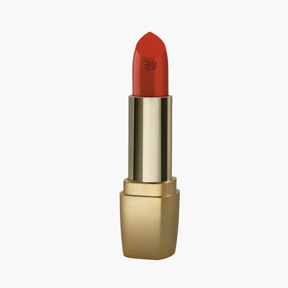 أحمر شفّاه ميلانو من ديبورا-beautyandpersonalcare-makeup-lips-lipsticks-image-8