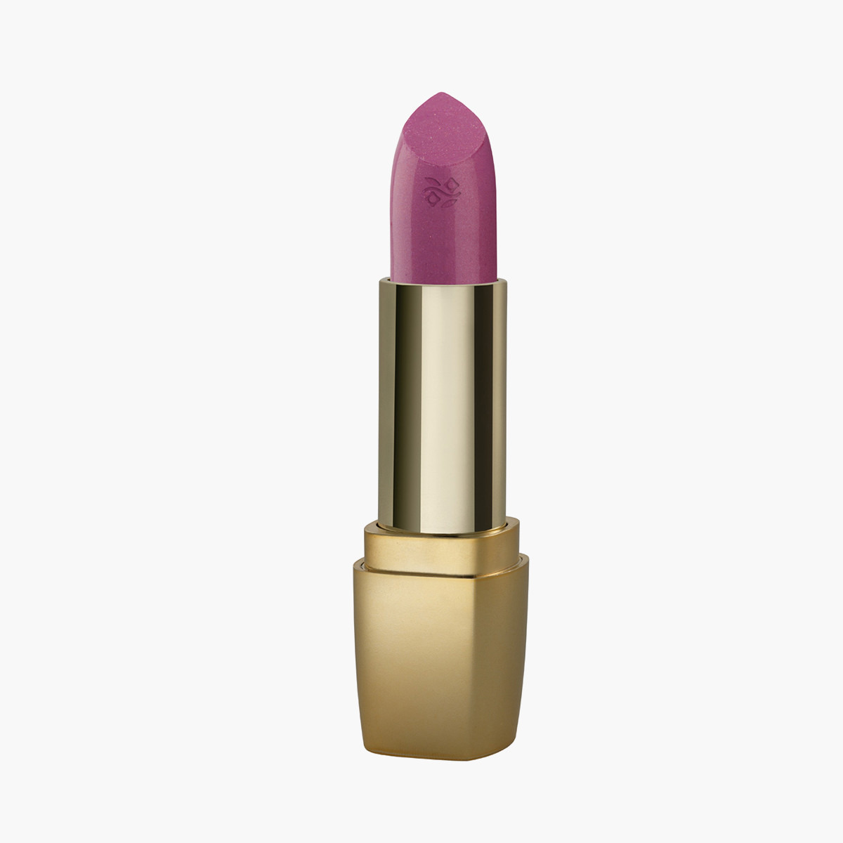 أحمر شفّاه ميلانو من ديبورا-beautyandpersonalcare-makeup-lips-lipsticks-image-10