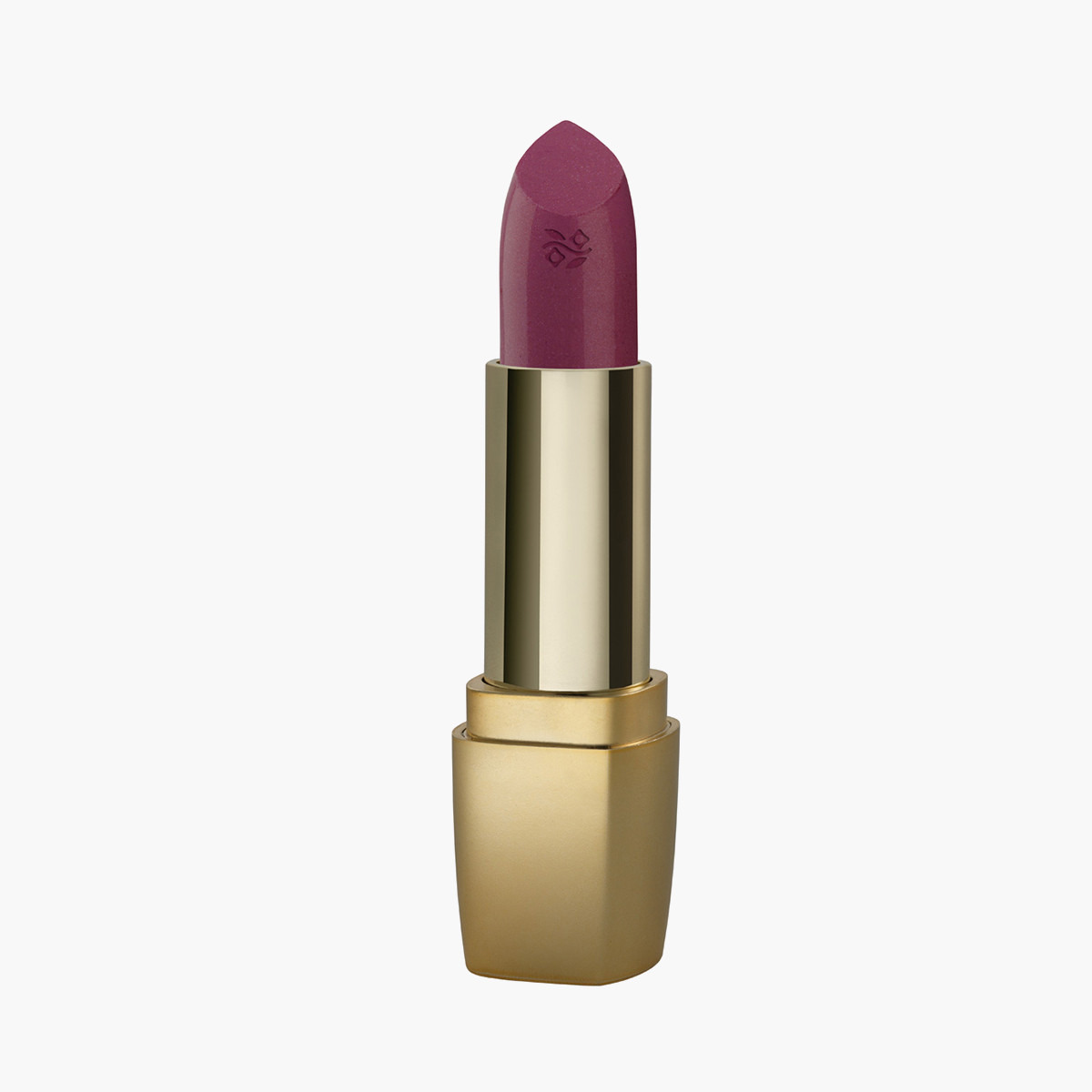 أحمر شفّاه ميلانو من ديبورا-beautyandpersonalcare-makeup-lips-lipsticks-image-11