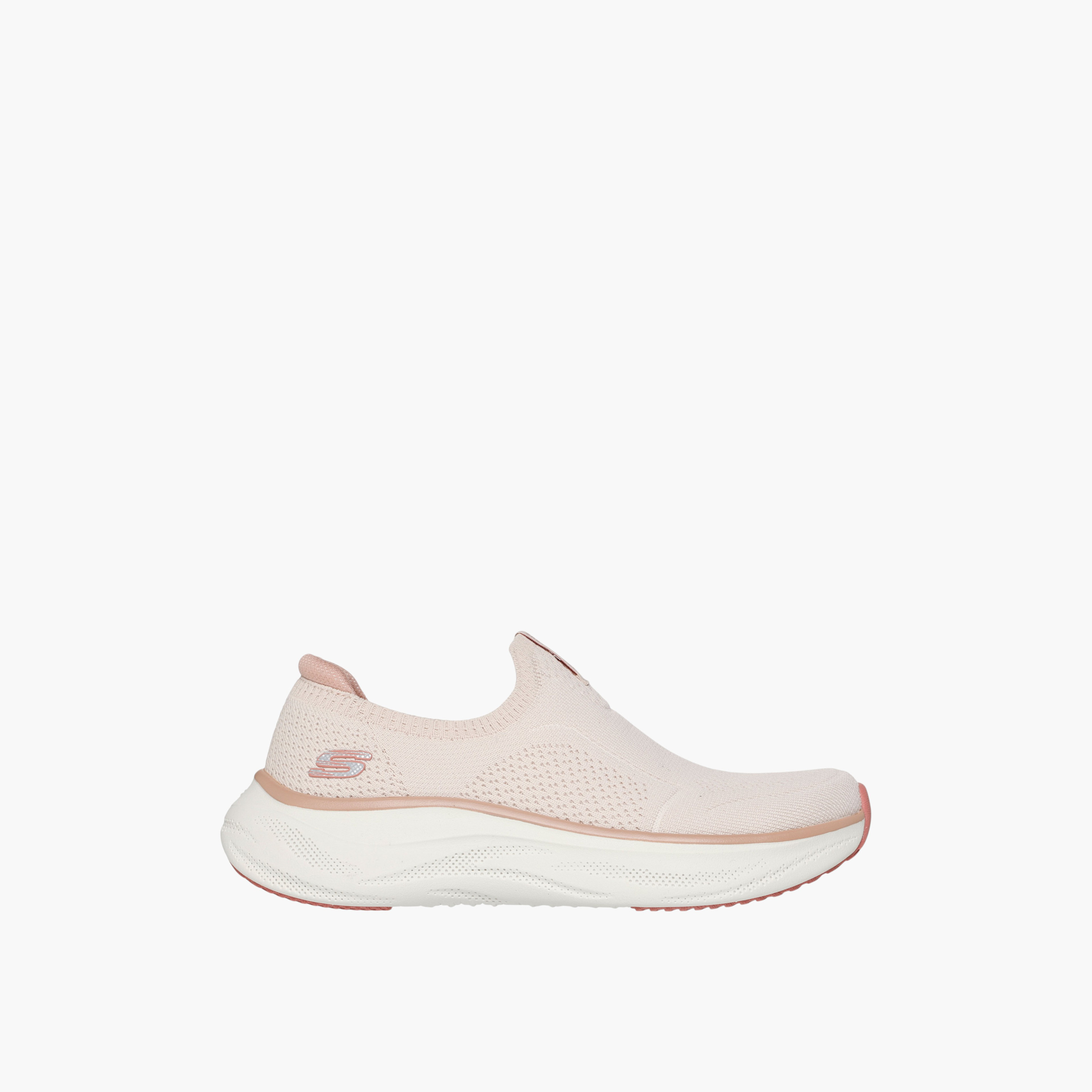 حذاء رياضي بارز الملمس "سكيش كلاود" للنساء من سكيتشيرز-women-shoes-sports-image-2