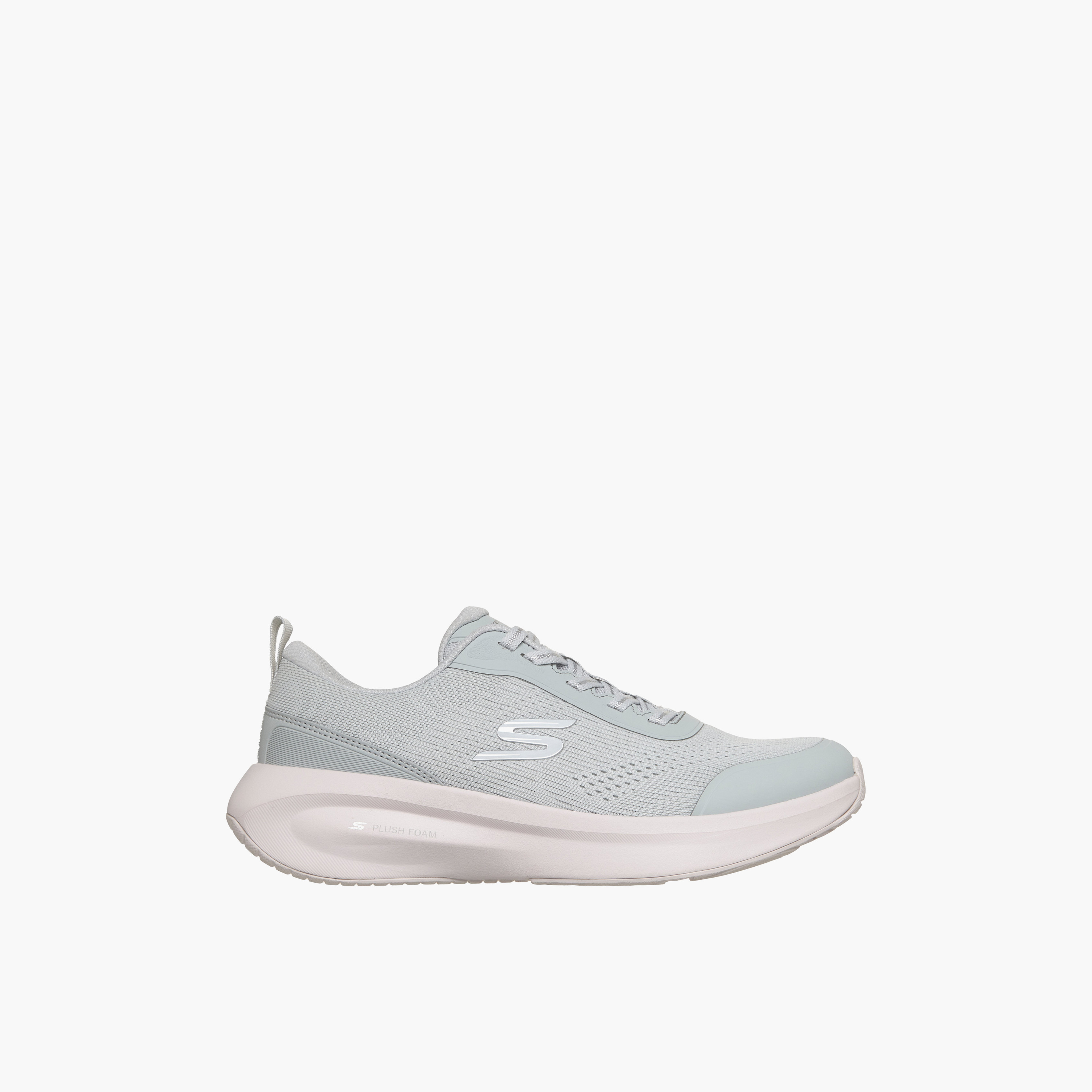 حذاء رياضي برباط إغلاق "بلوش فوم" للنساء من سكيتشيرز-sports-women-shoes-image-3