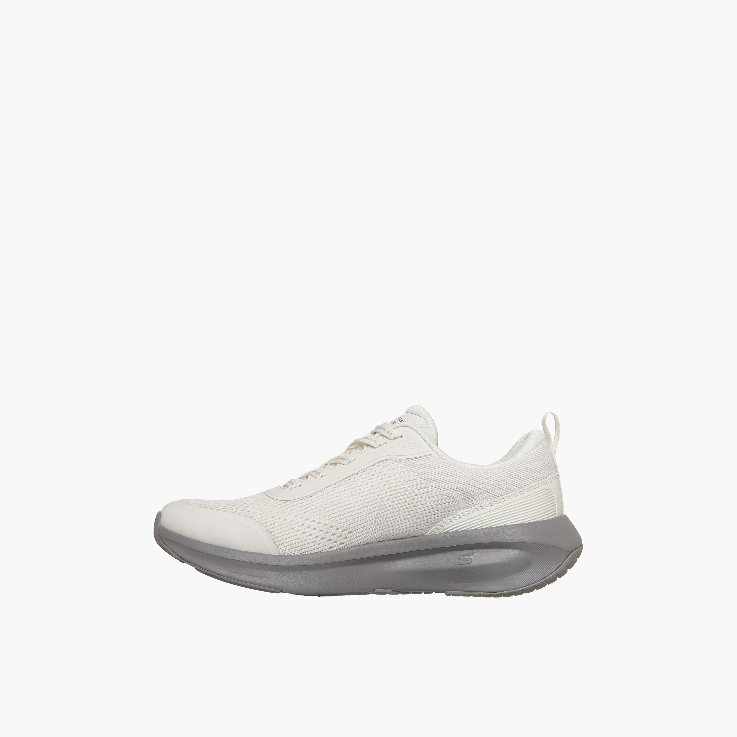 حذاء رياضي برباط إغلاق بلاش فوم للنساء من سكيتشرز-sports-women-shoes-image-5