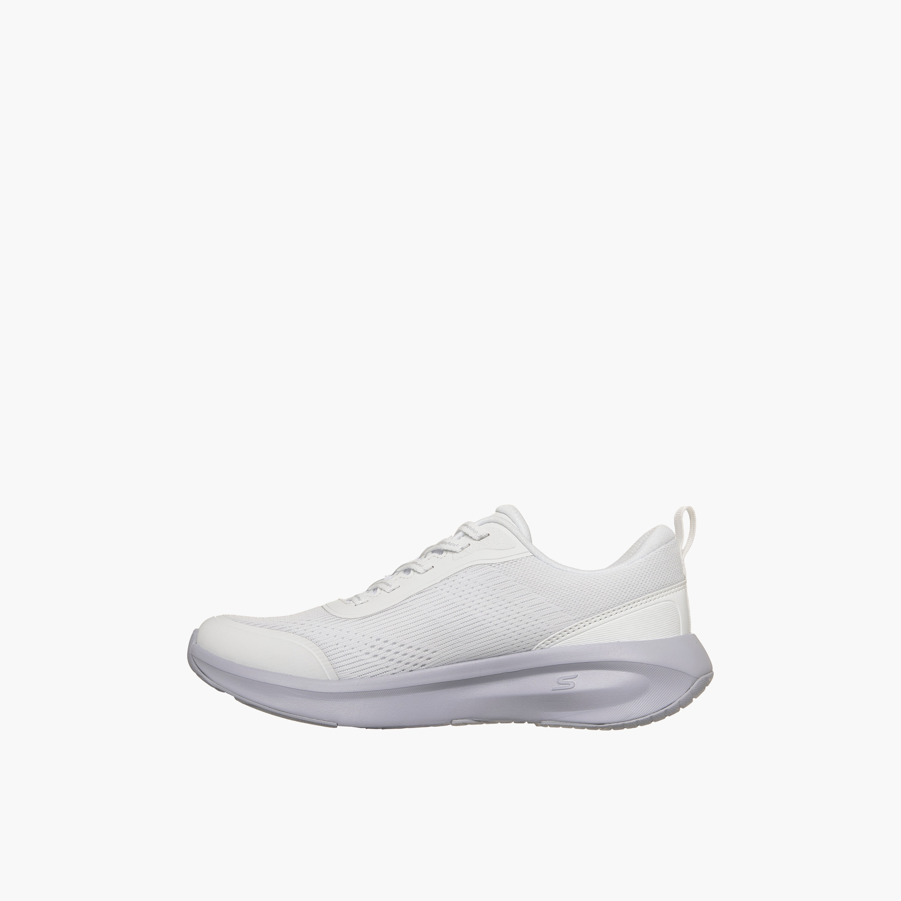حذاء رياضي برباط إغلاق بلاش فوم للنساء من سكيتشرز-sports-women-shoes-image-5