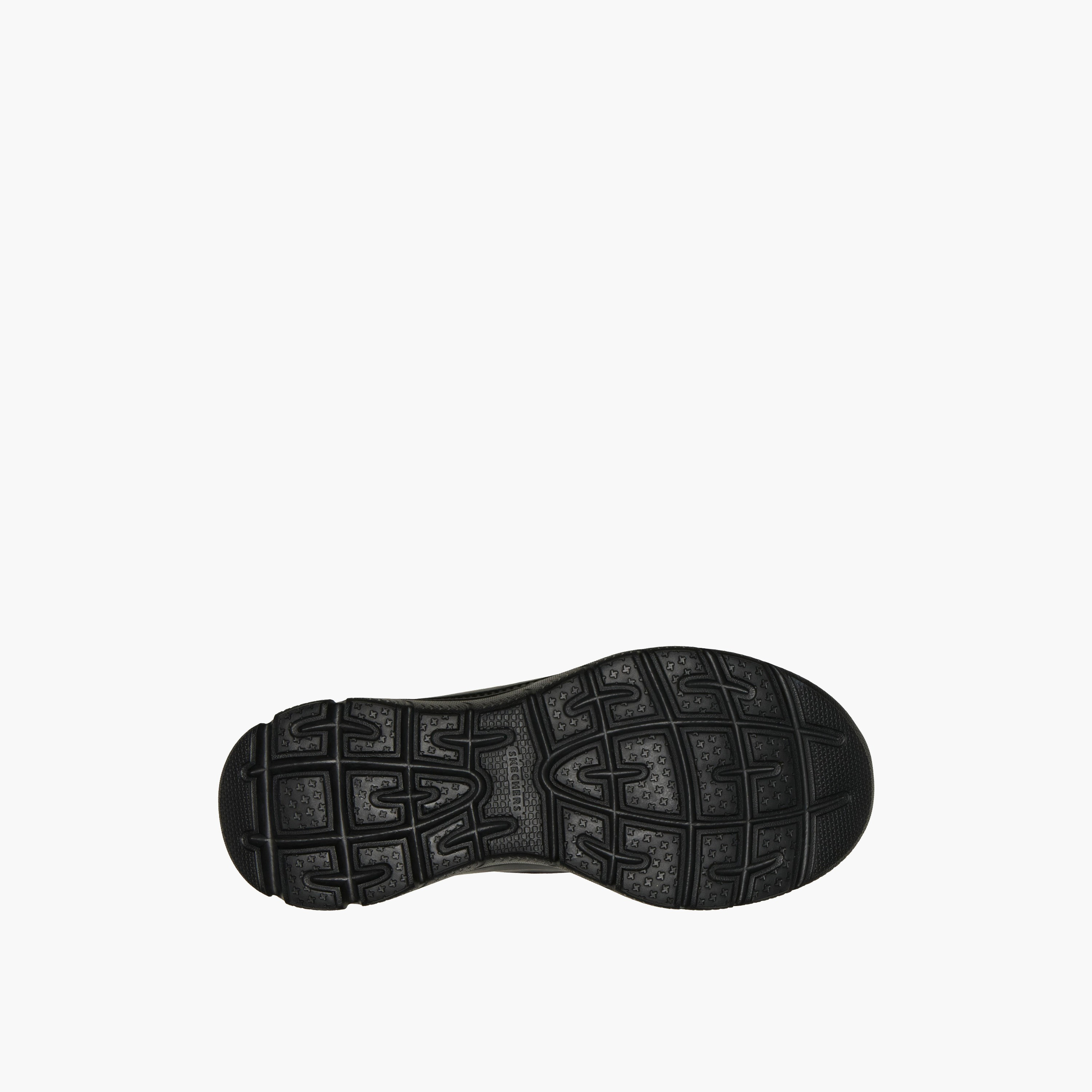 حذاء رياضي سهل الارتداء للنساء من سكيتشرز-sports-women-shoes-image-5