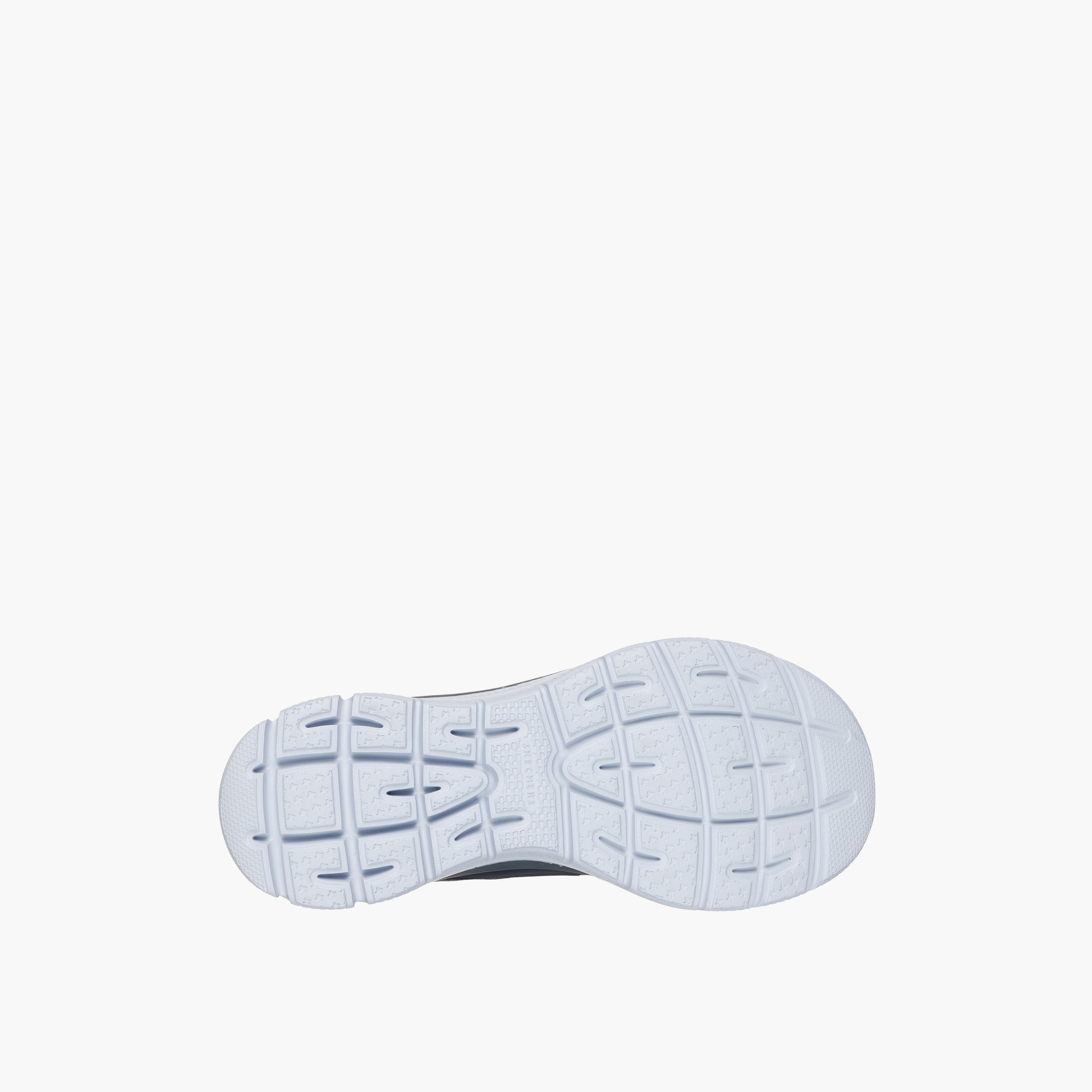 Skechers Women Slip-On Sports Shoes-sports-women-shoes-image-4