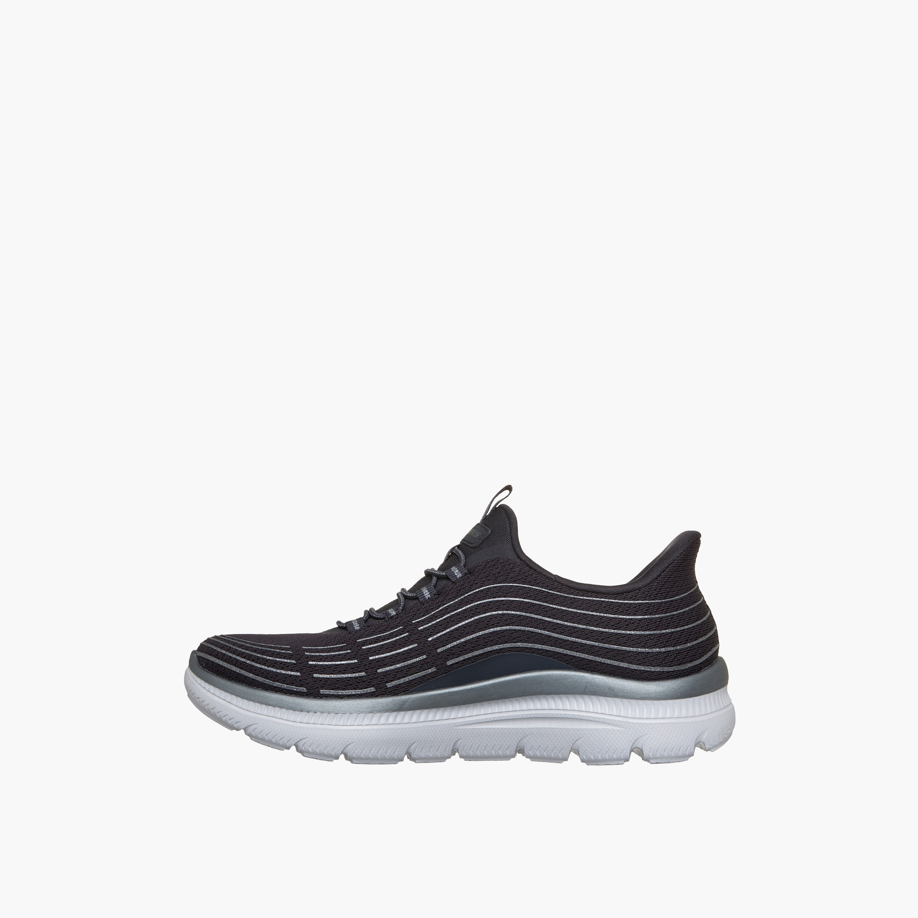 Skechers Women Slip-On Sports Shoes-sports-women-shoes-image-5