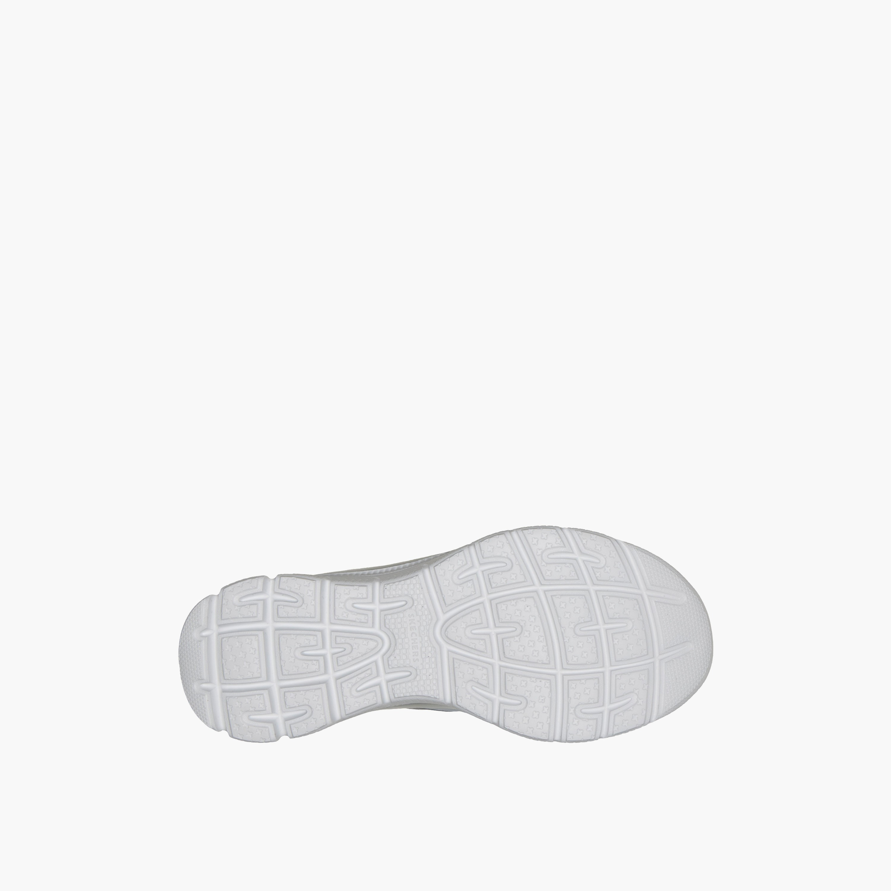 Skechers Women Slip-On Sports Shoes-sports-women-shoes-image-5