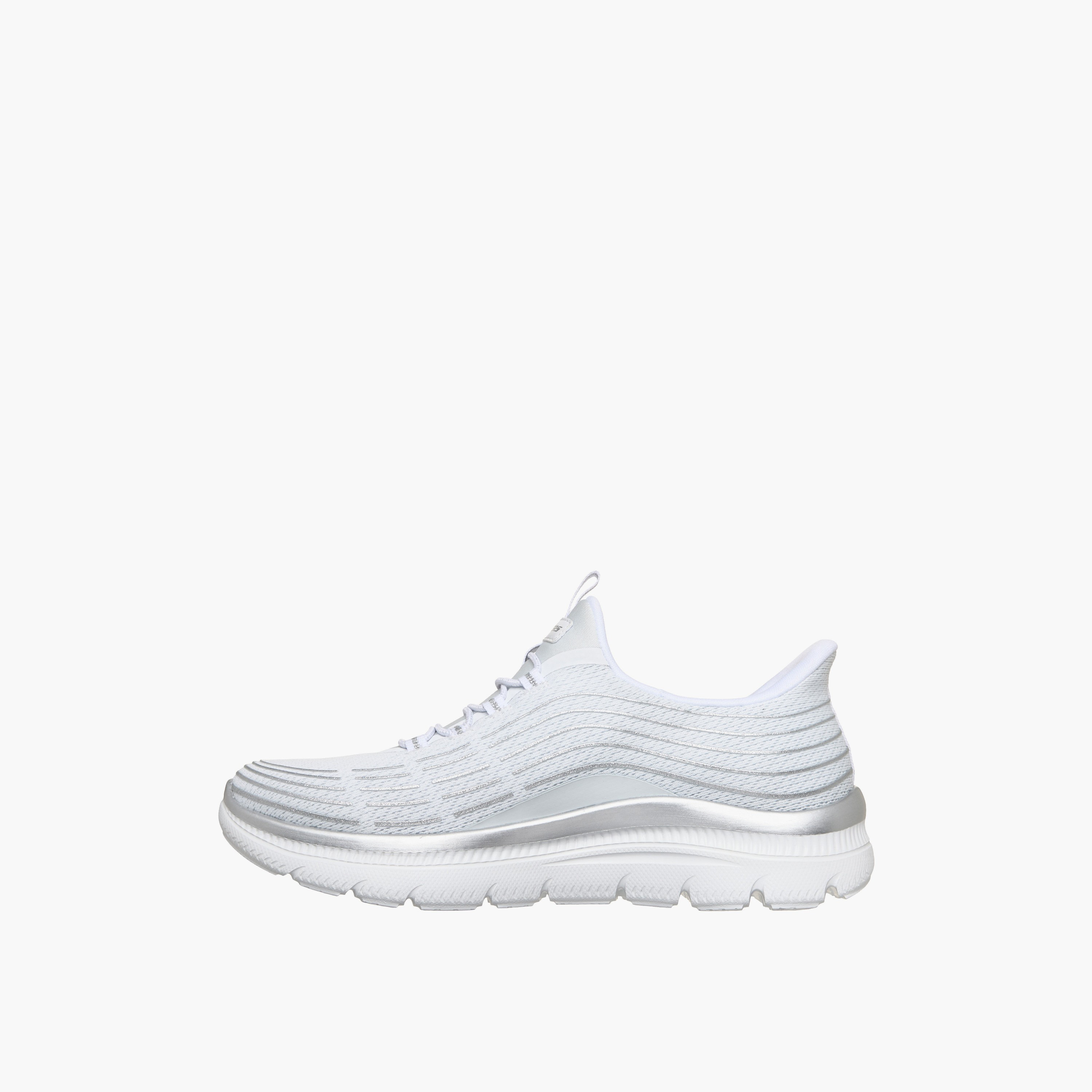 Skechers Women Slip-On Sports Shoes-sports-women-shoes-image-6